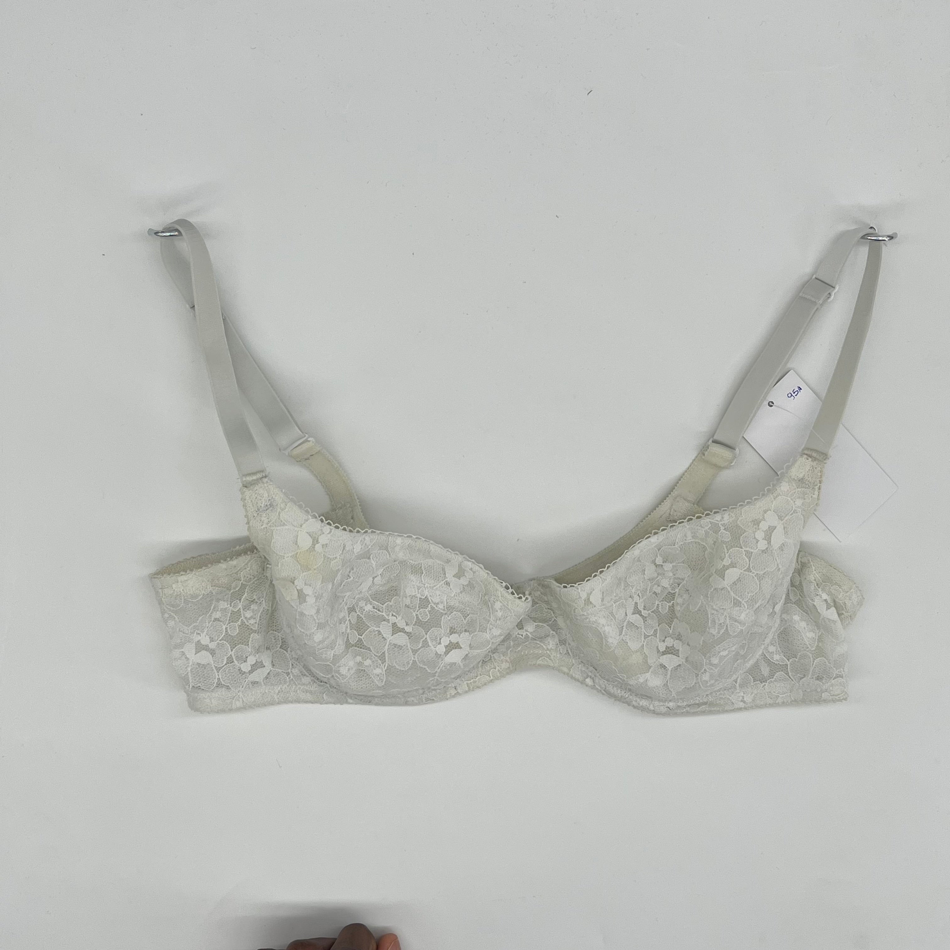 Soutien-gorge Marque inconnue