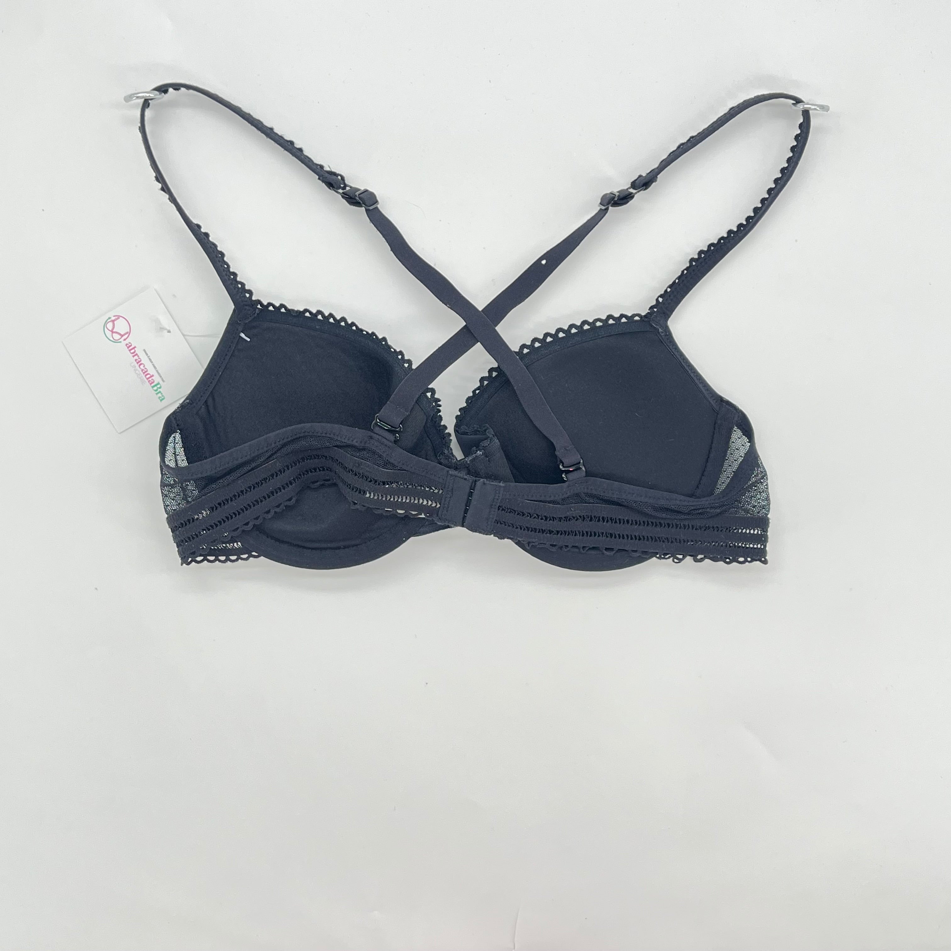 Soutien-gorge Bestform