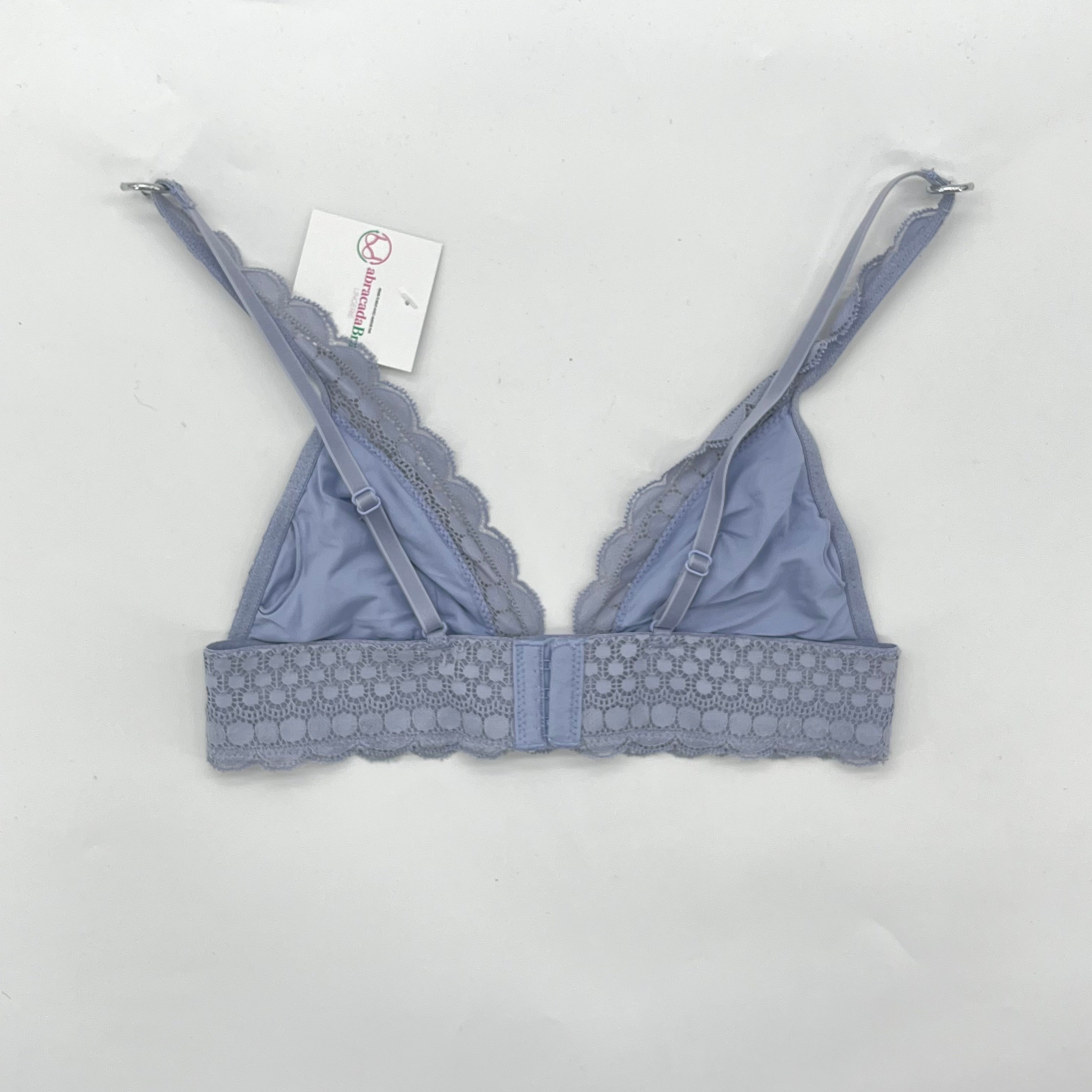 Soutien-gorge ETAM