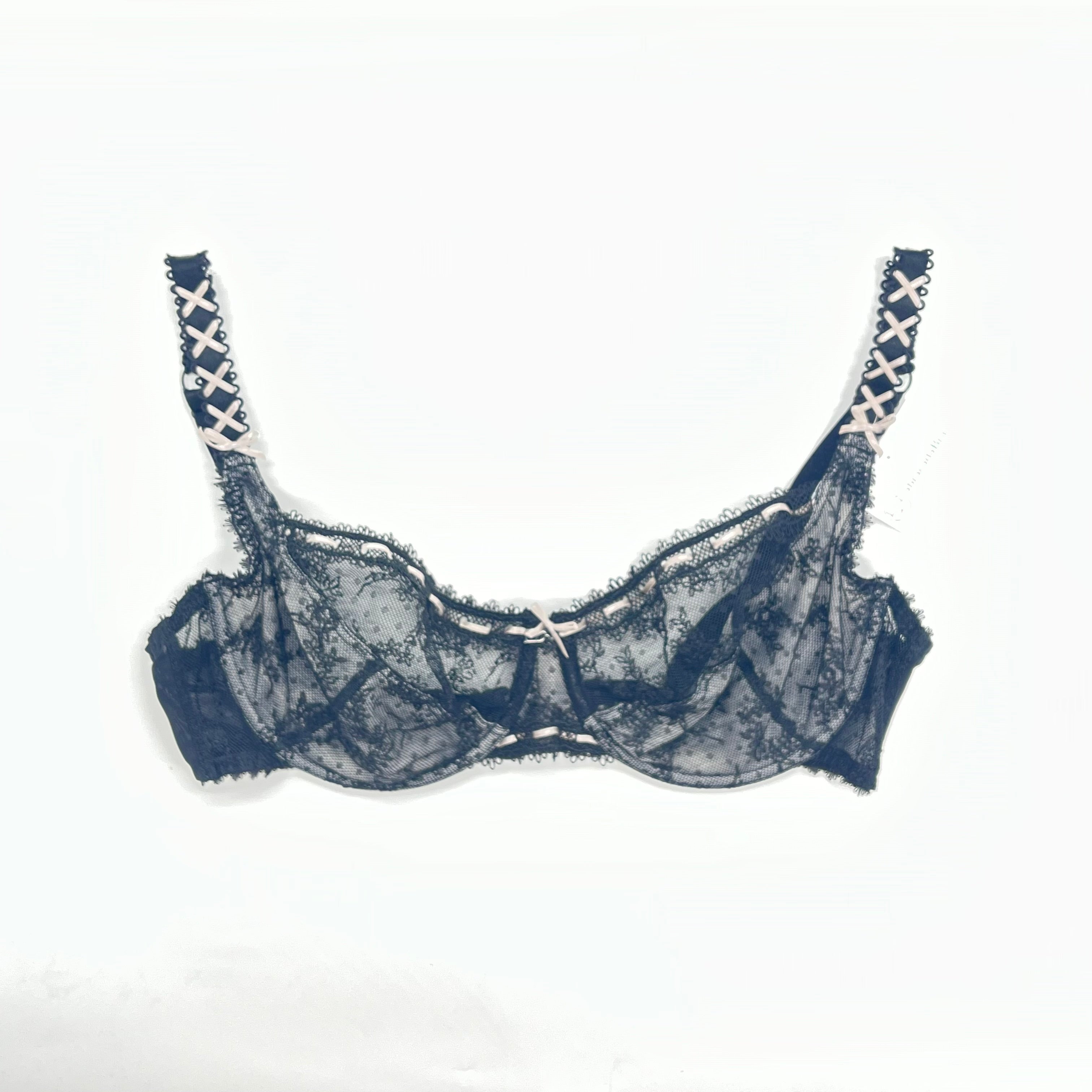 Soutien-gorge Marque inconnue