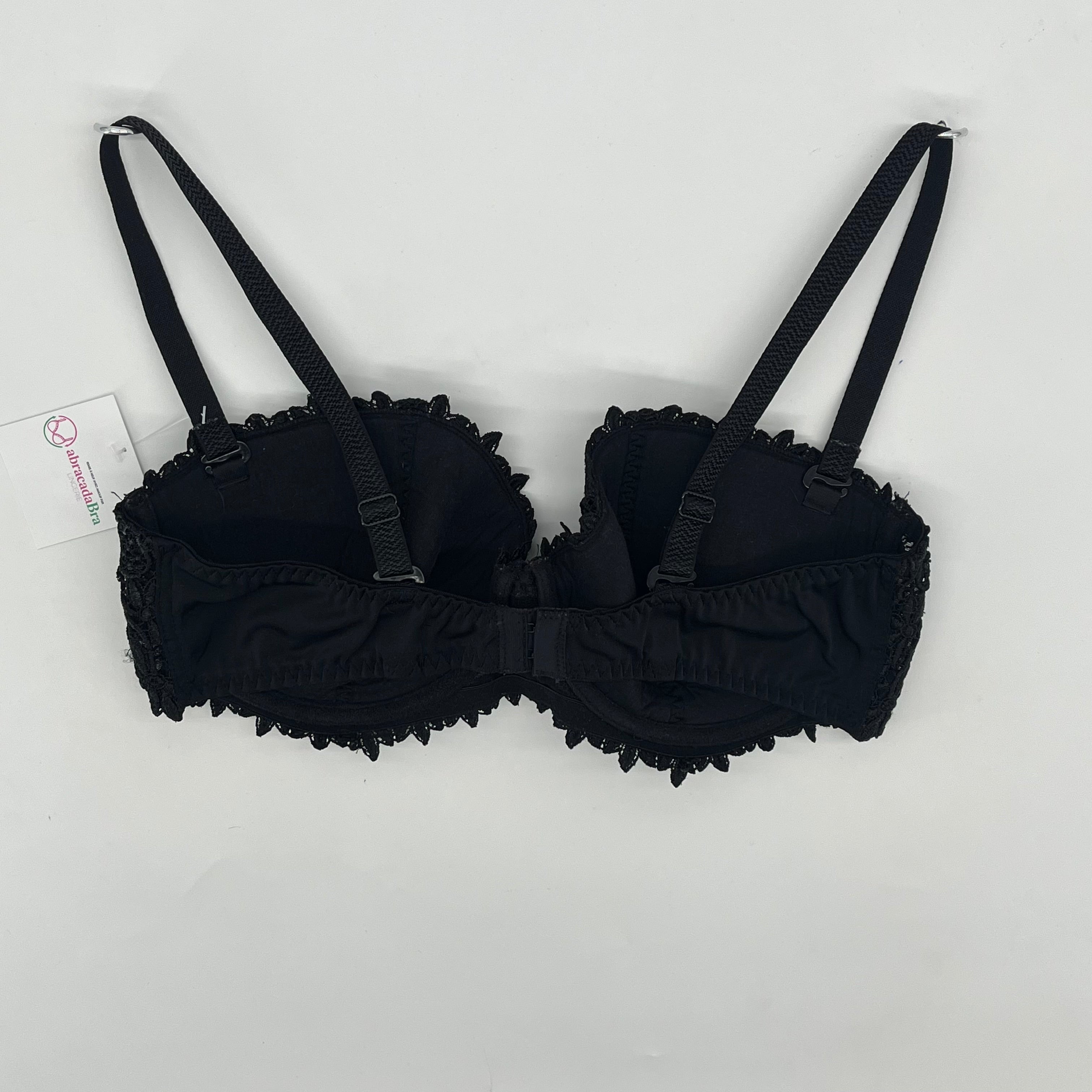 Soutien-gorge Marque inconnue