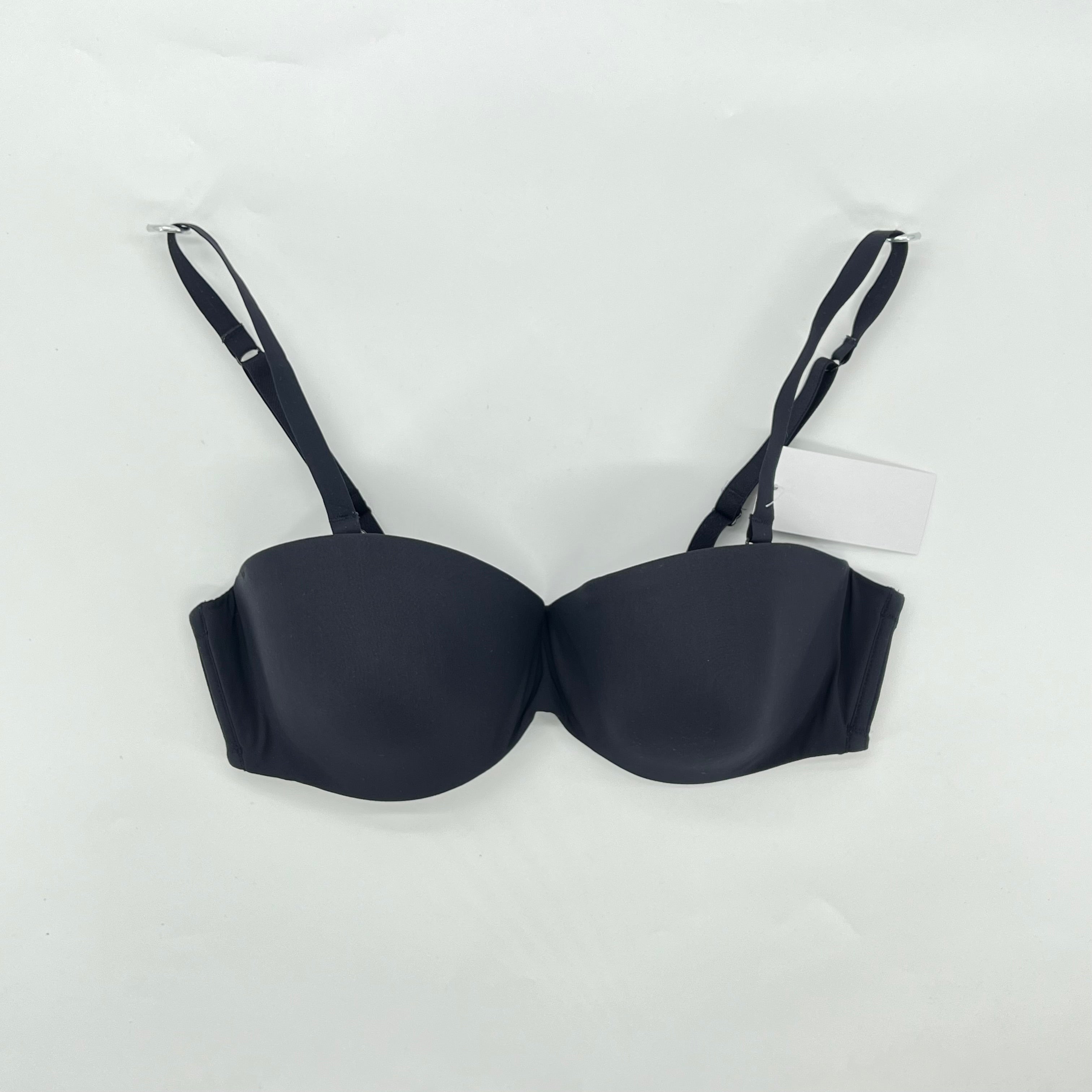 Soutien-gorge ETAM