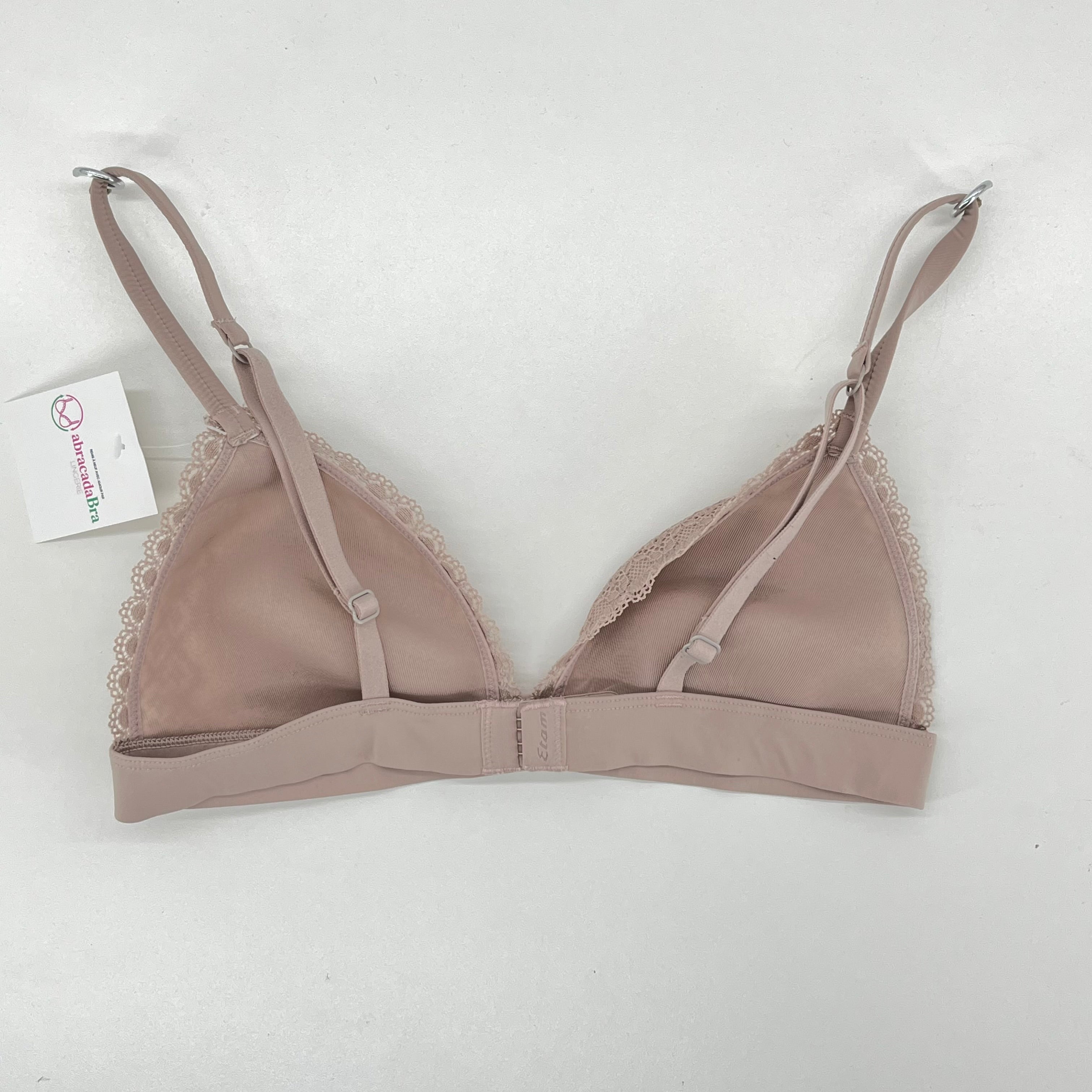 Soutien-gorge ETAM