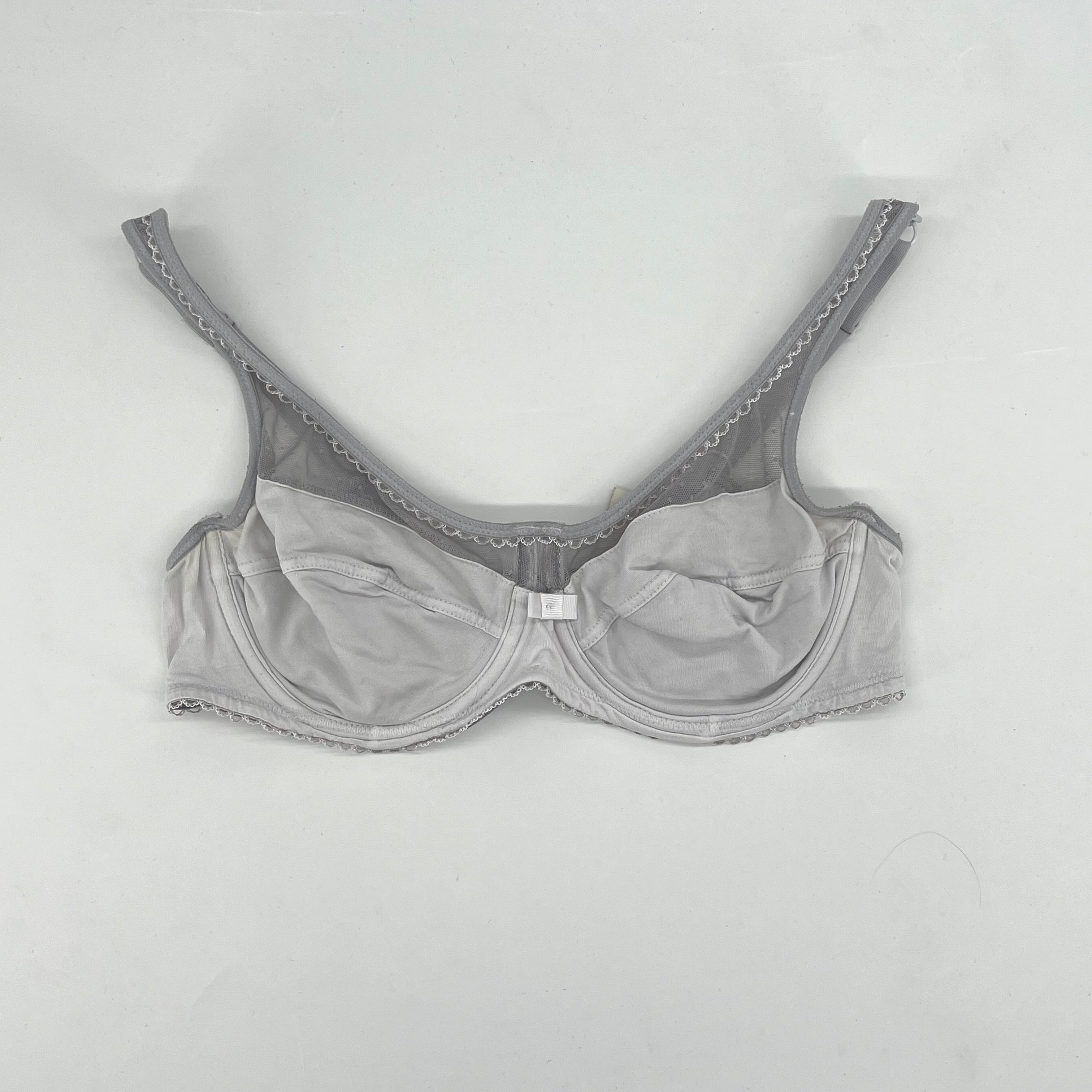 Soutien-gorge DIM