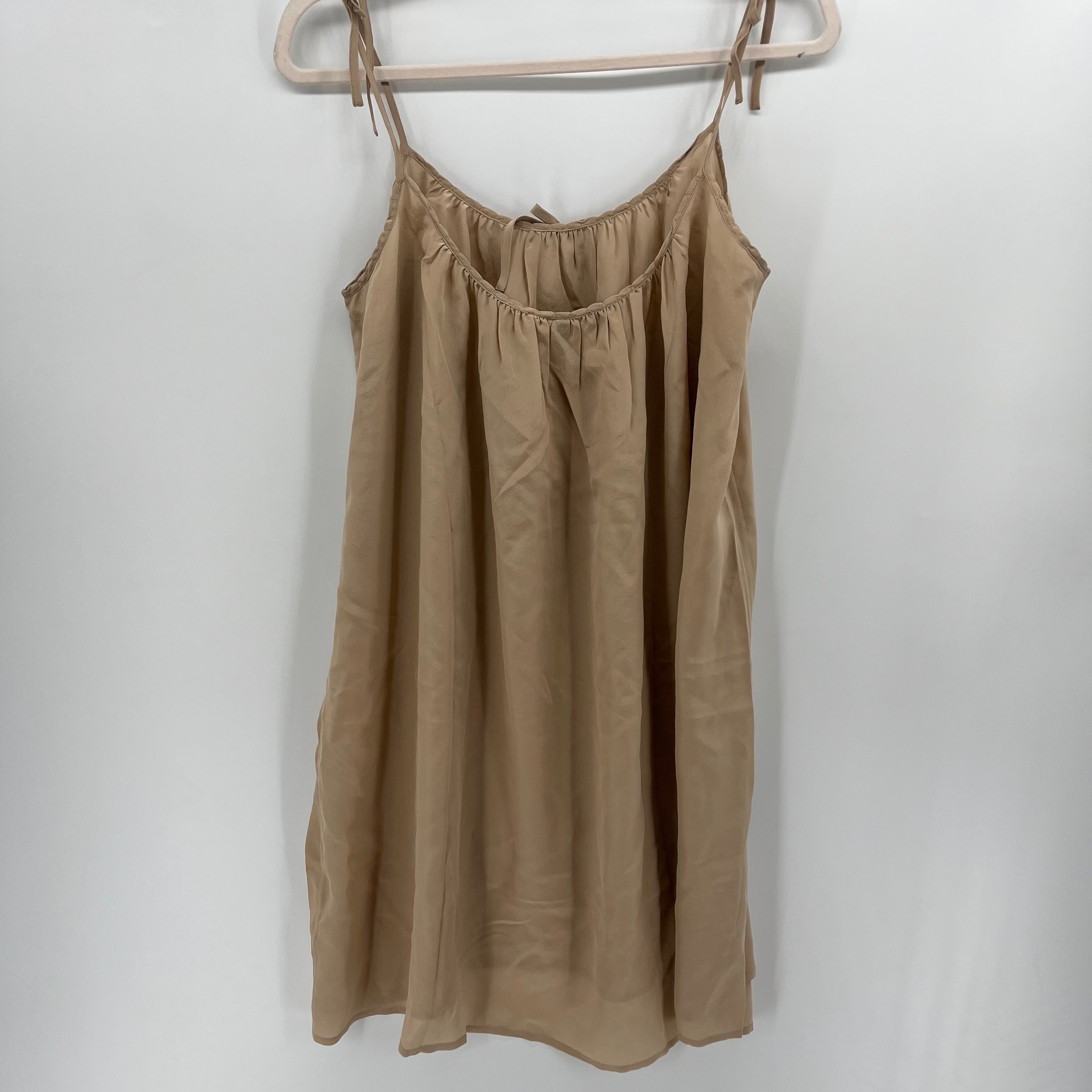 Nuisette Princesse tam.tam Beige