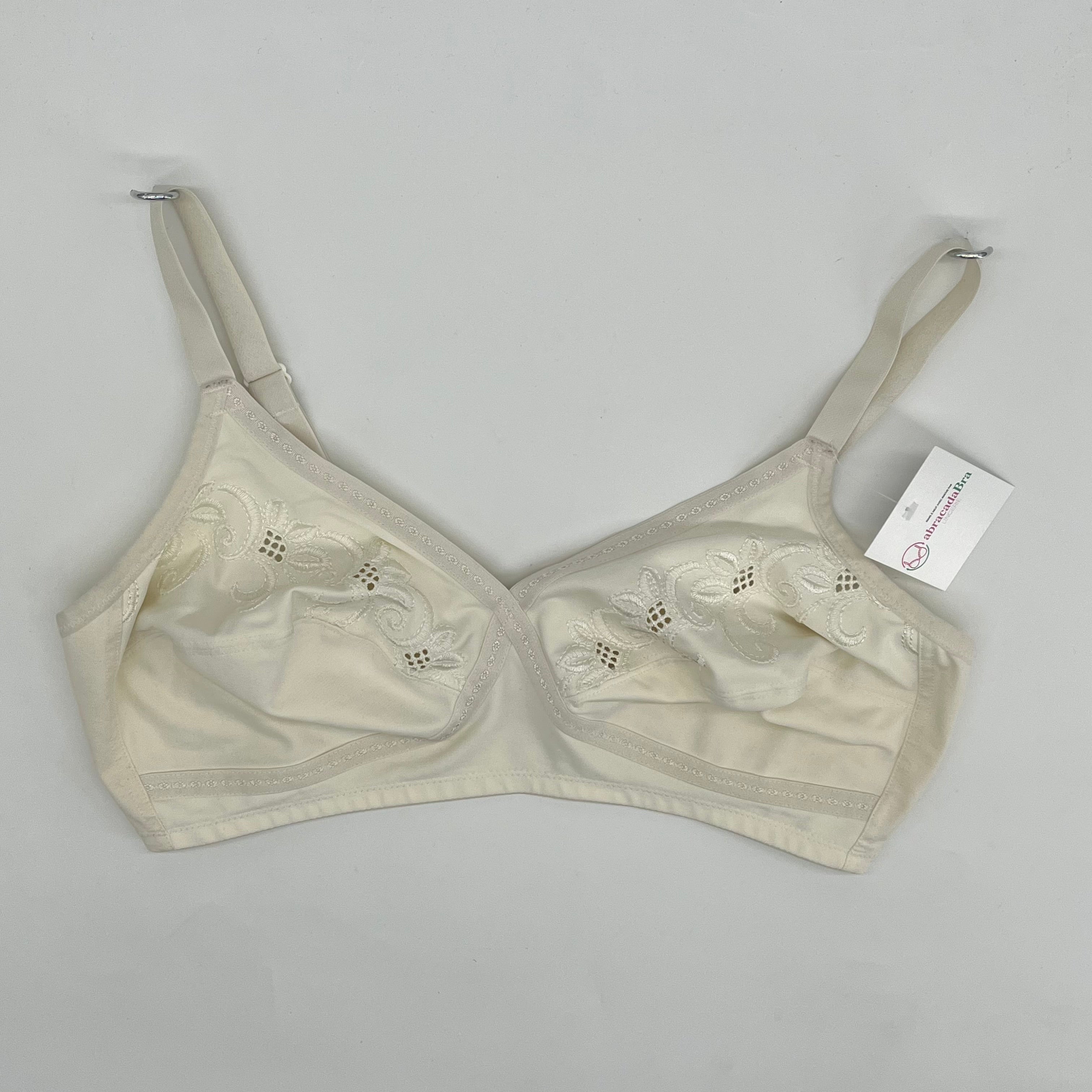 Soutien-gorge Marks & Spencer