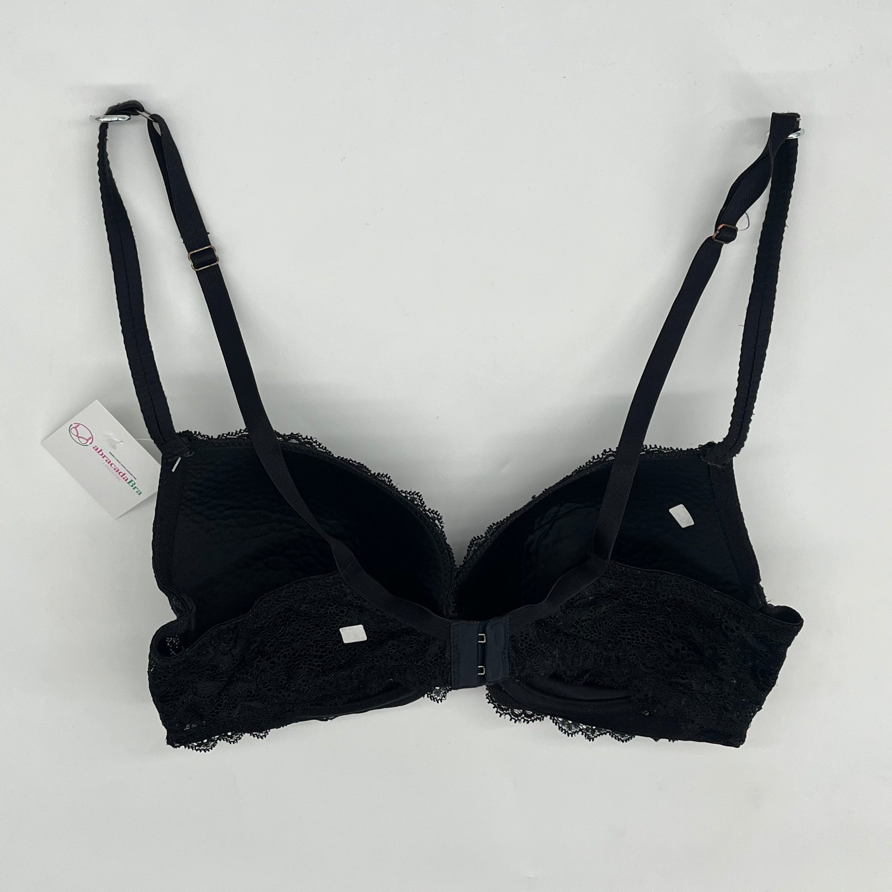 Soutien-gorge Marque inconnue