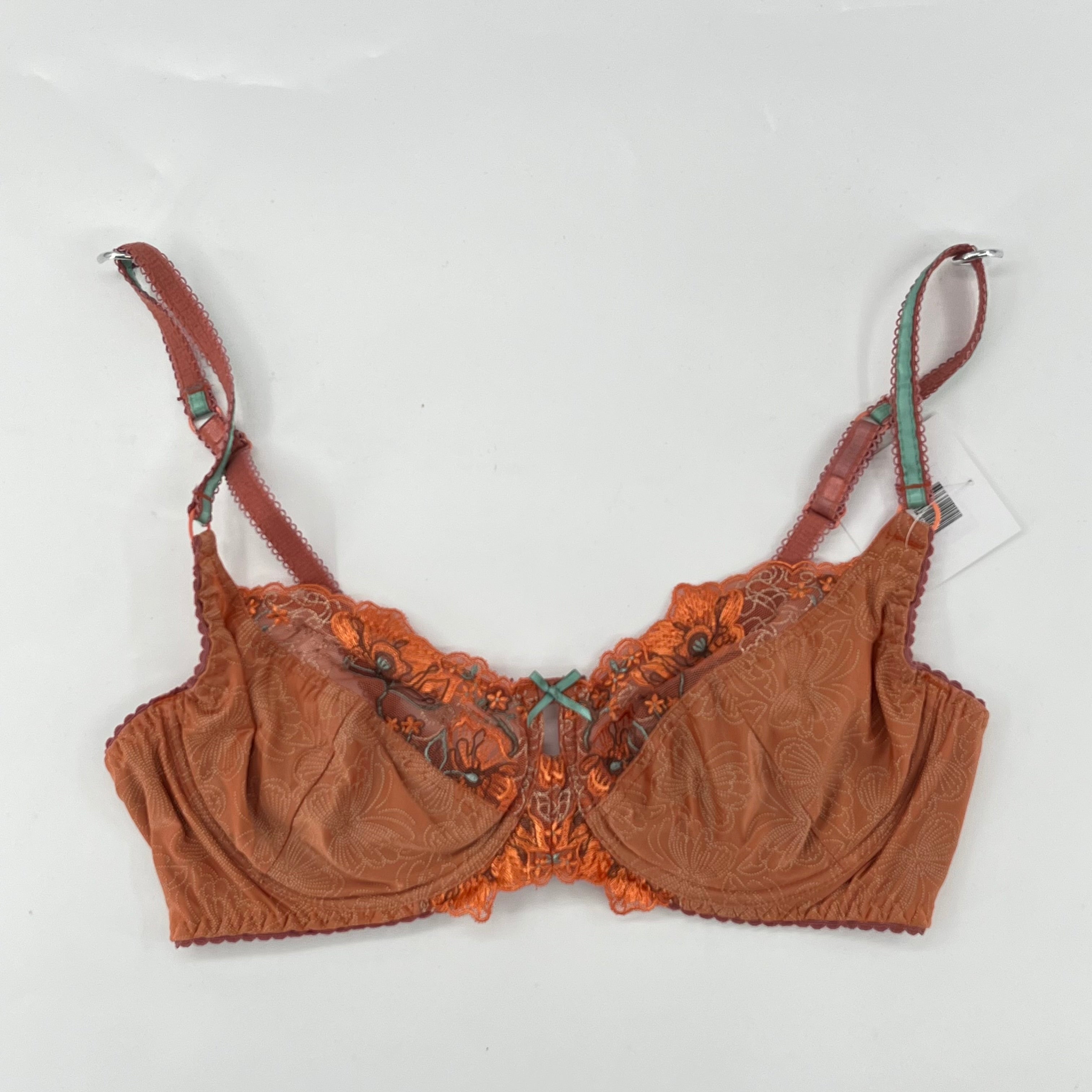 Soutien-gorge Luxam