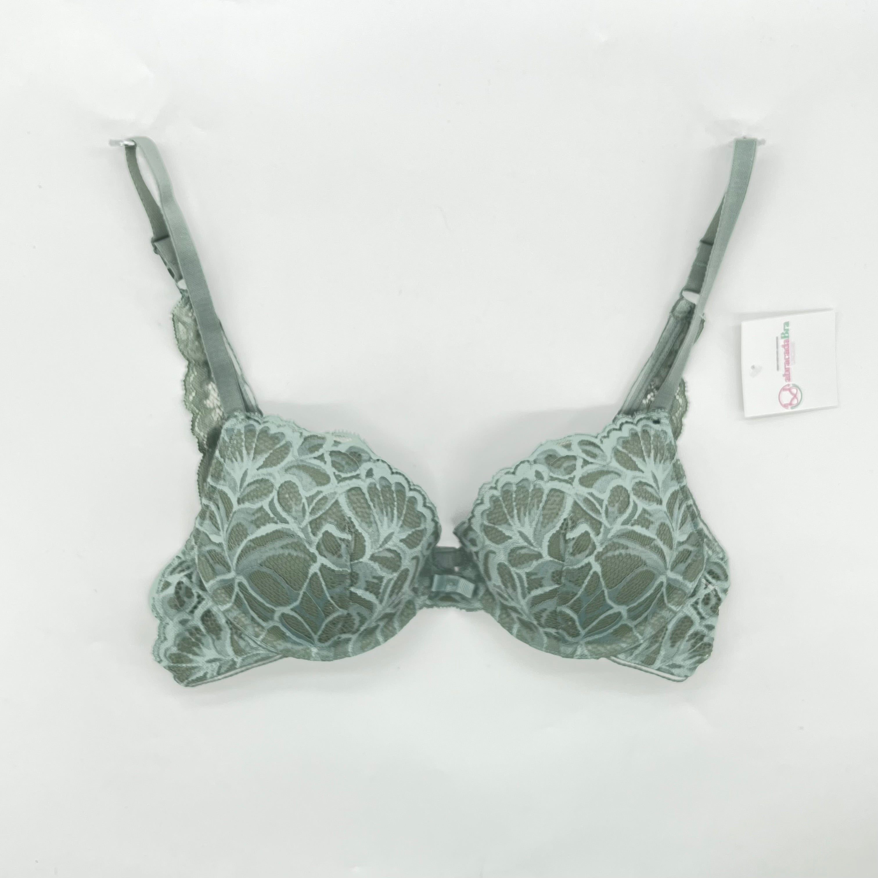 Soutien-gorge RougeGorge