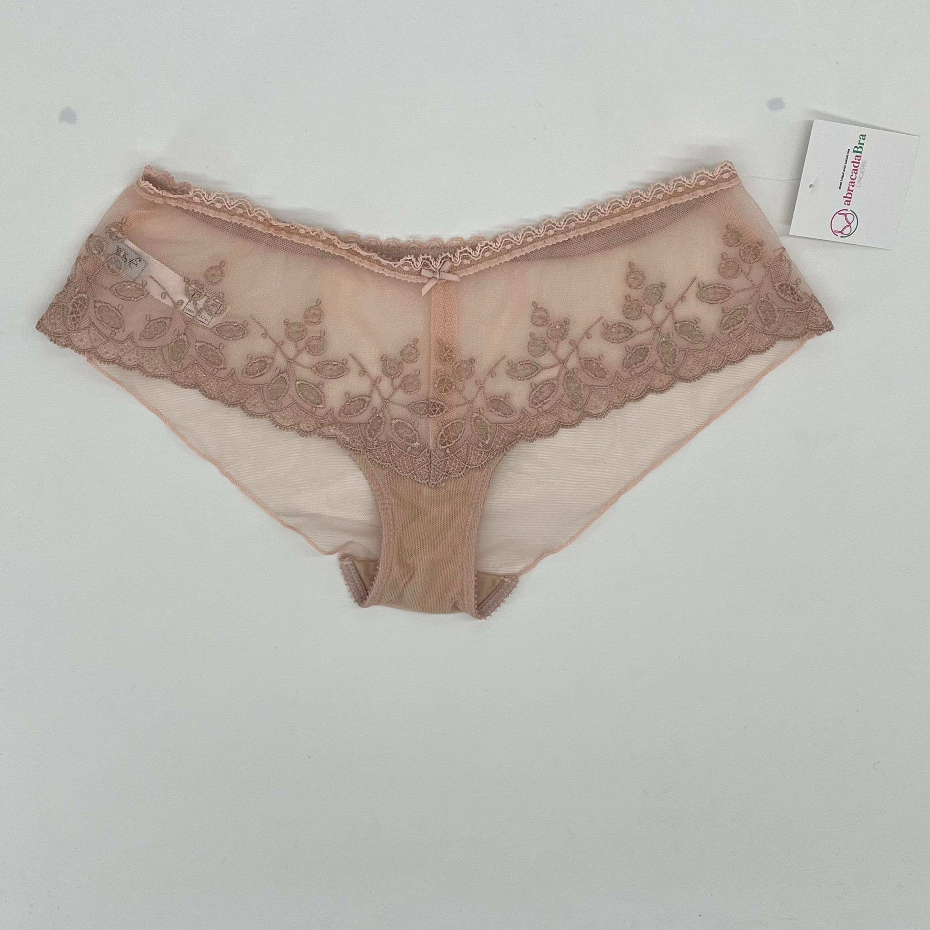 Culotte Ysé