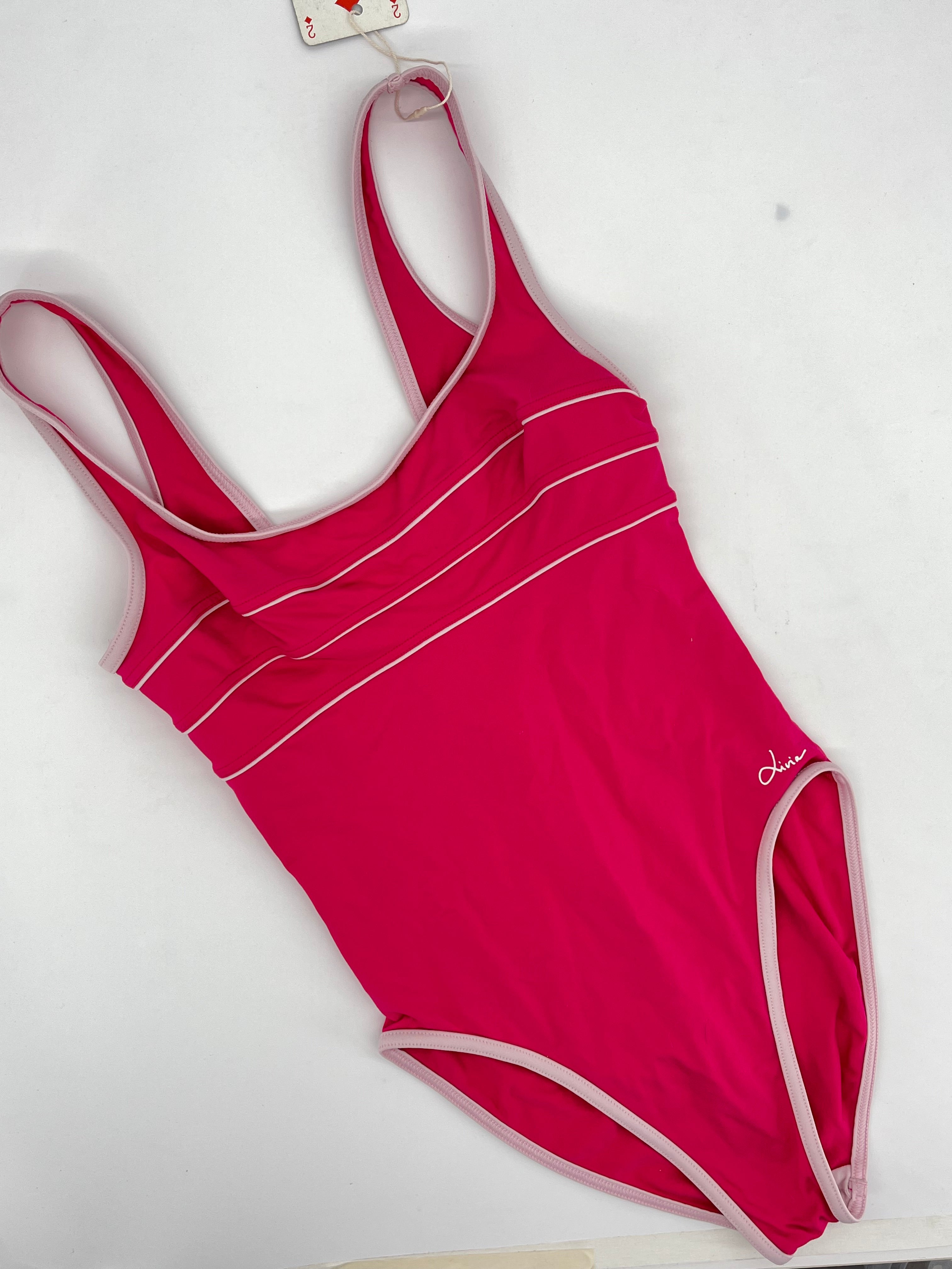 Maillot de bain Livia