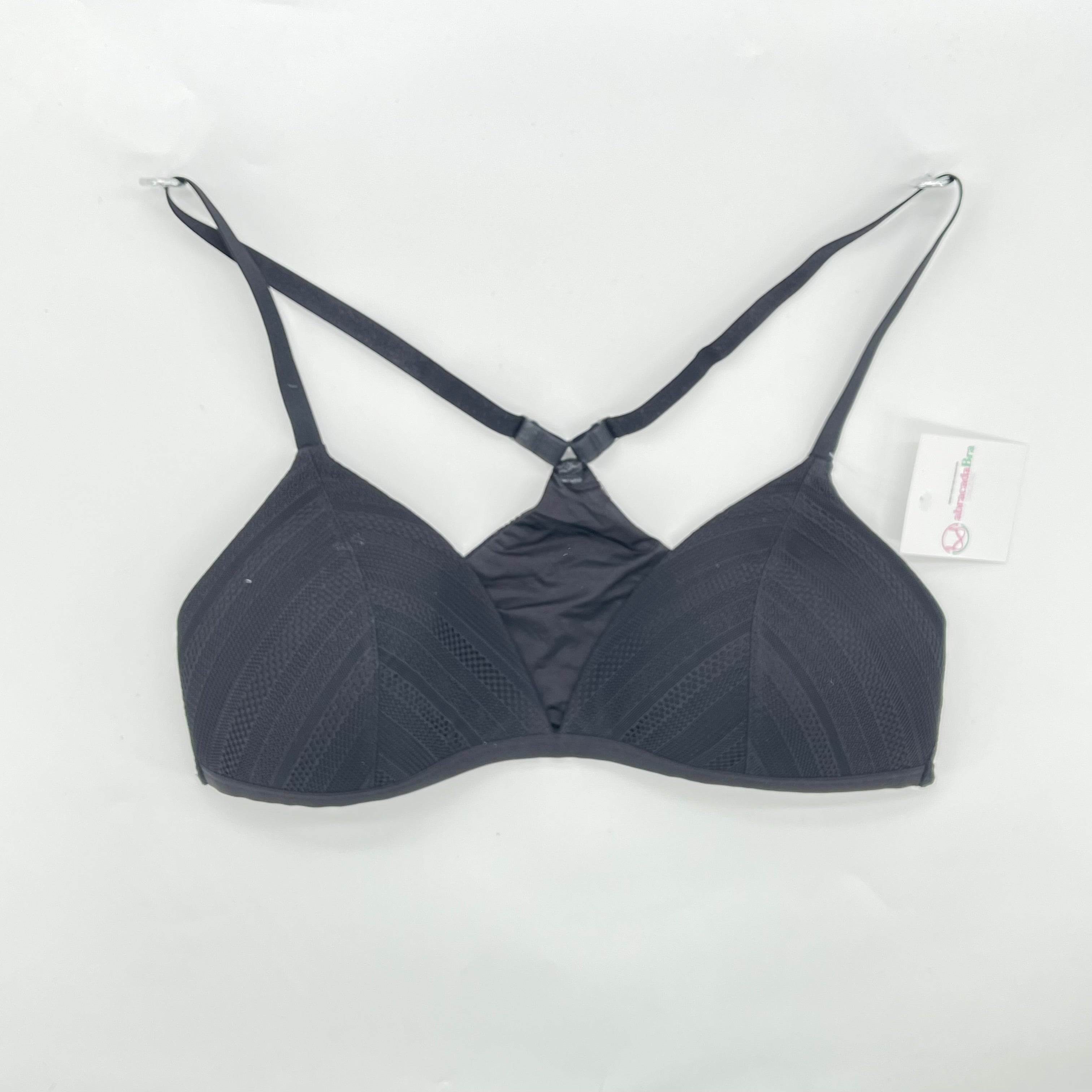 Soutien-gorge Marque inconnue