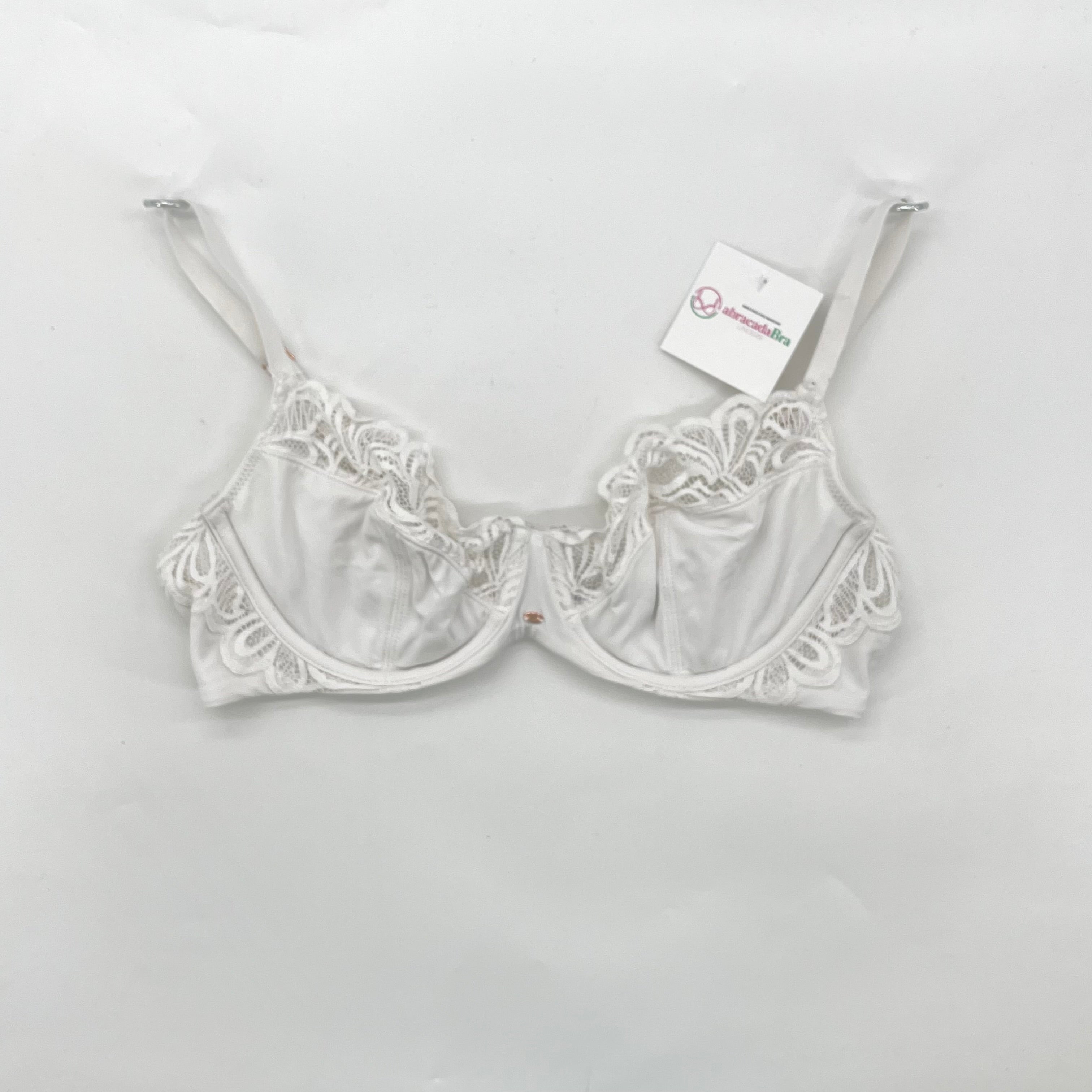 Soutien-gorge RougeGorge