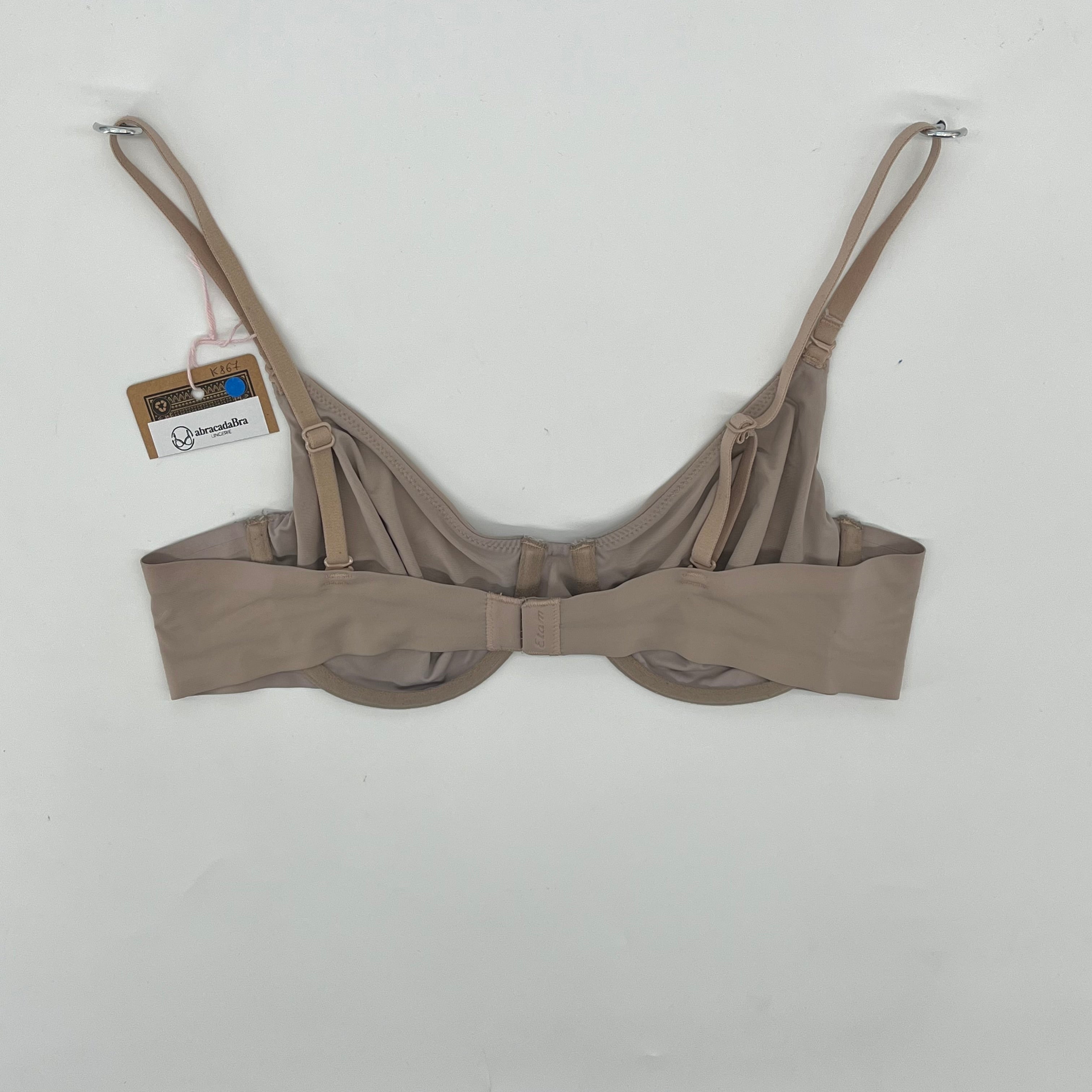 Soutien-gorge ETAM