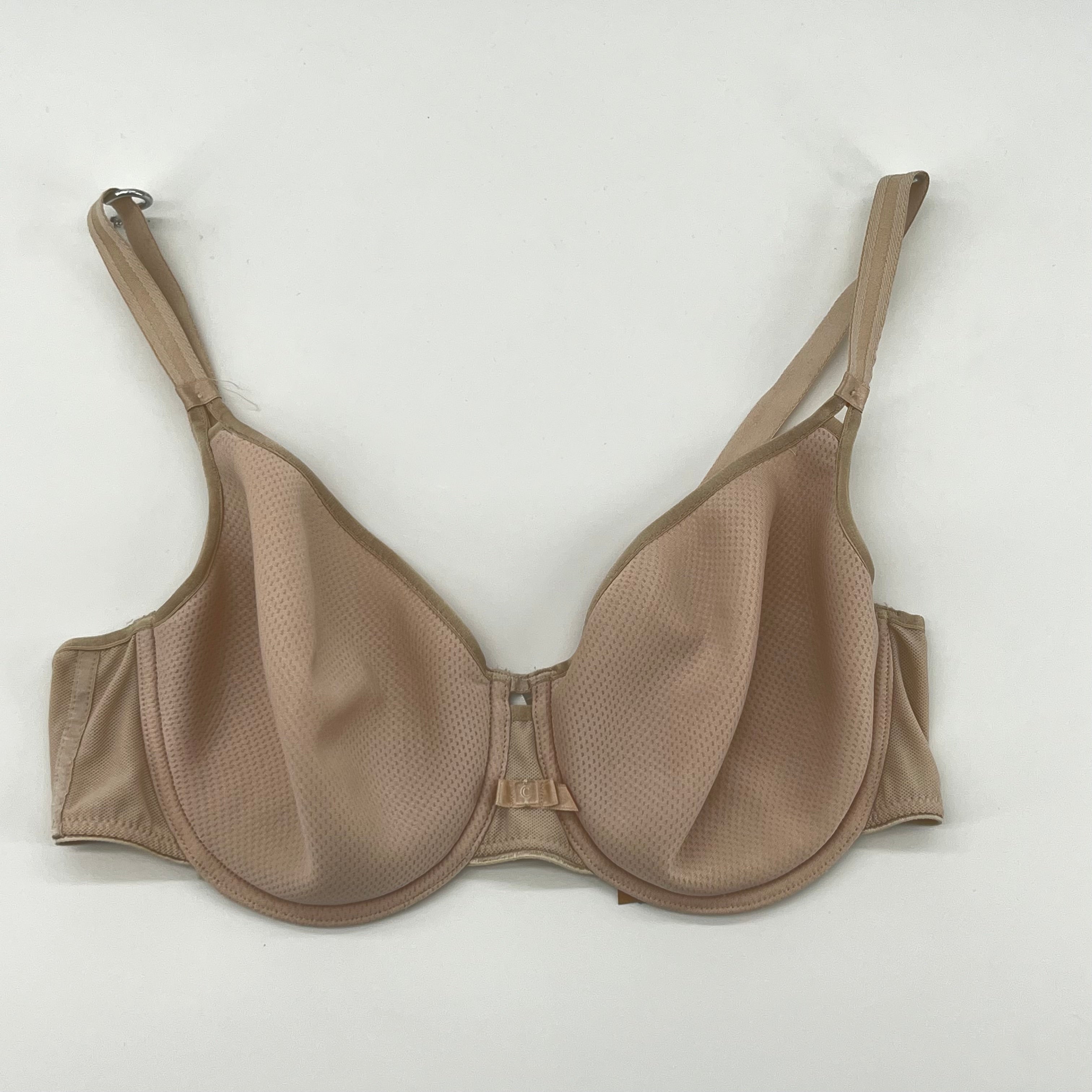 Soutien-gorge Chantelle