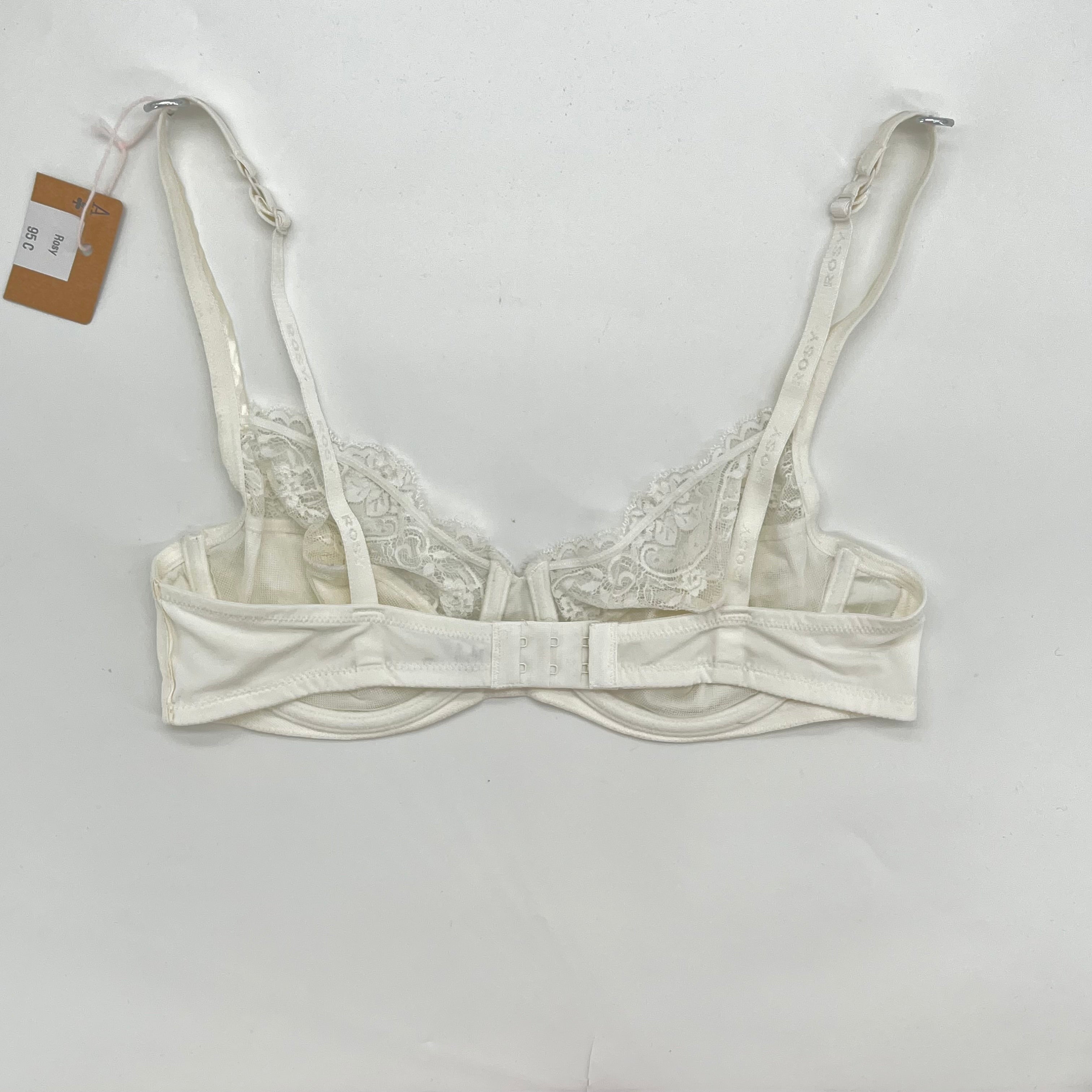 Soutien-gorge Rosy