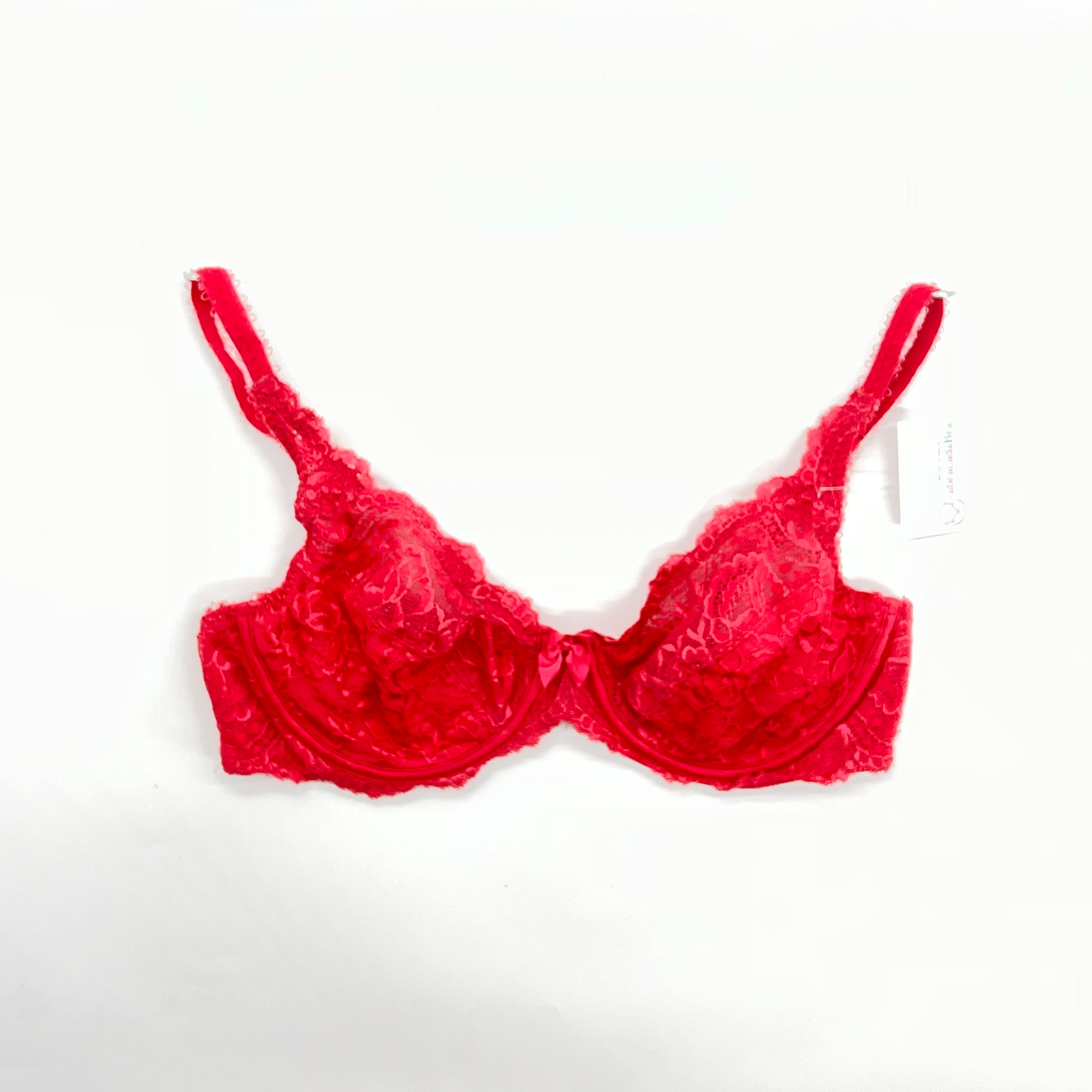 Soutien-gorge Playtex