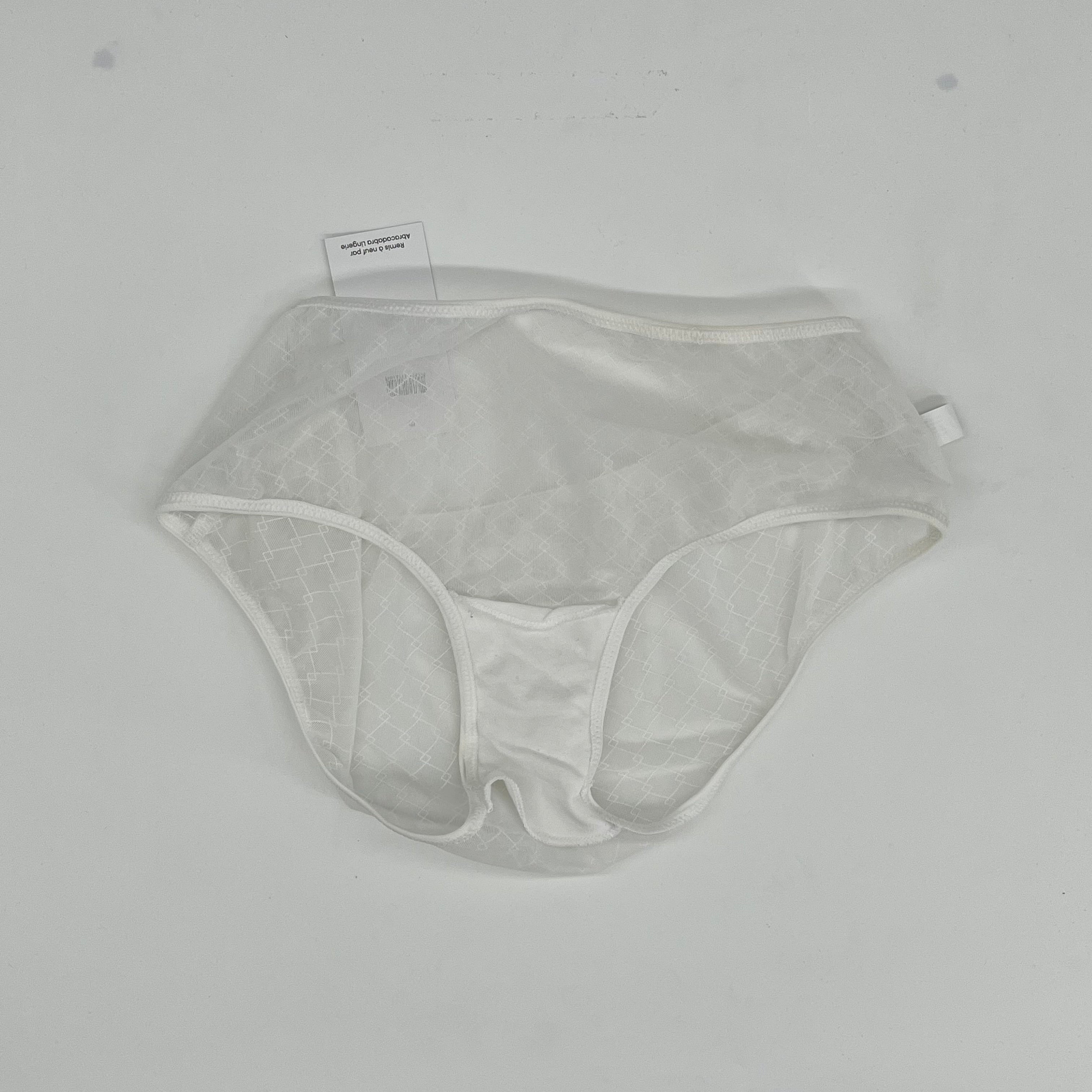 Culotte Ysé