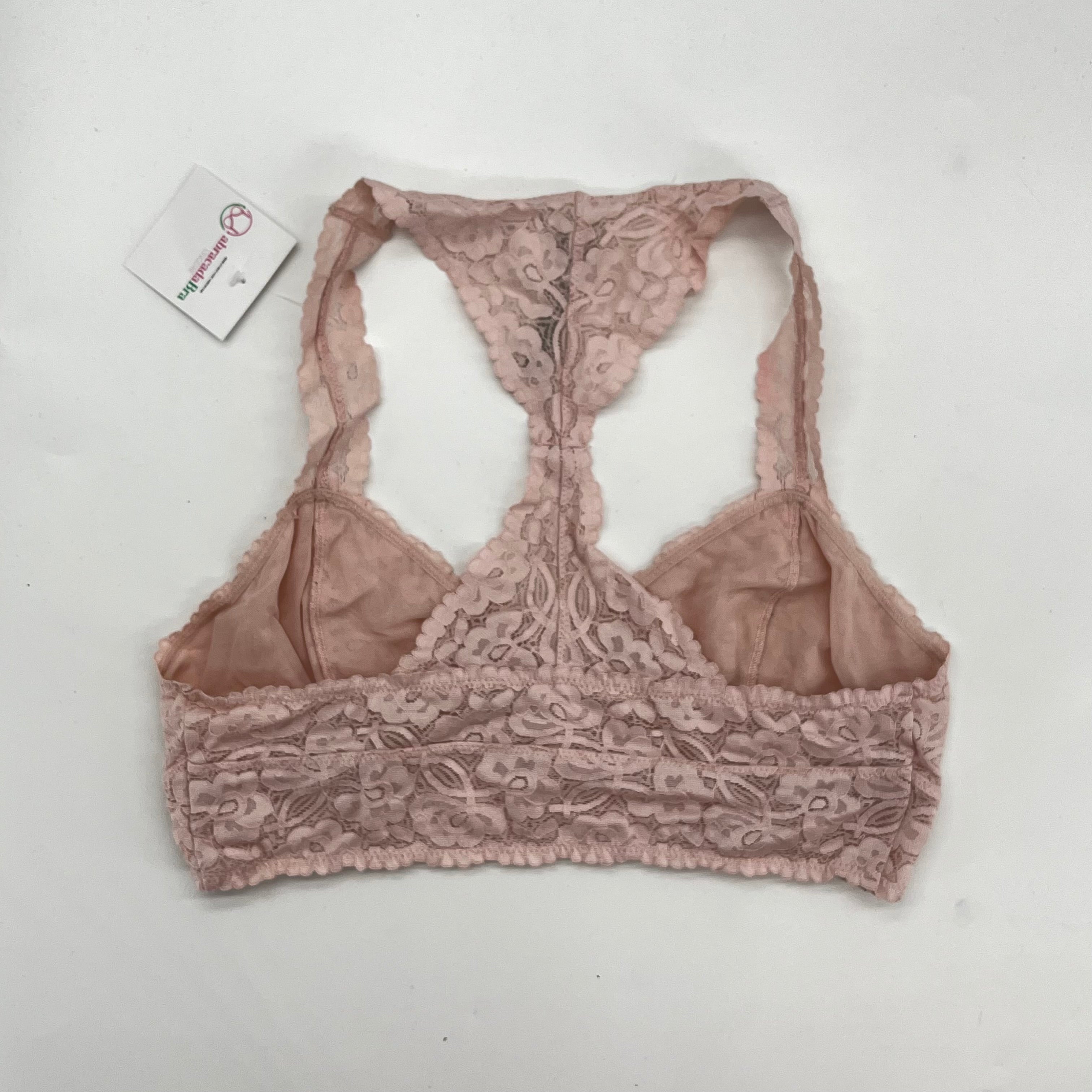 Soutien-gorge Intimatly Free people