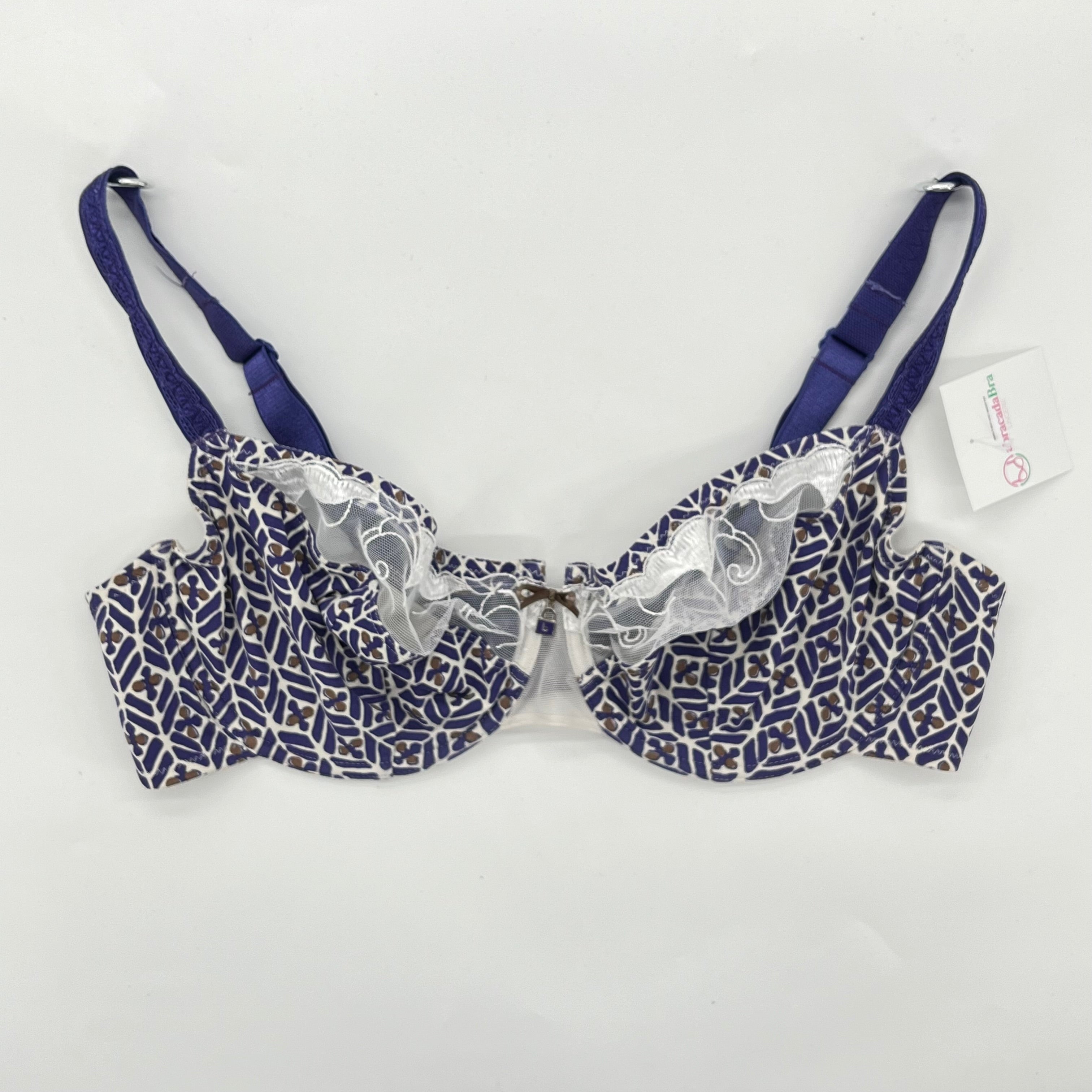 Soutien-gorge Barbara