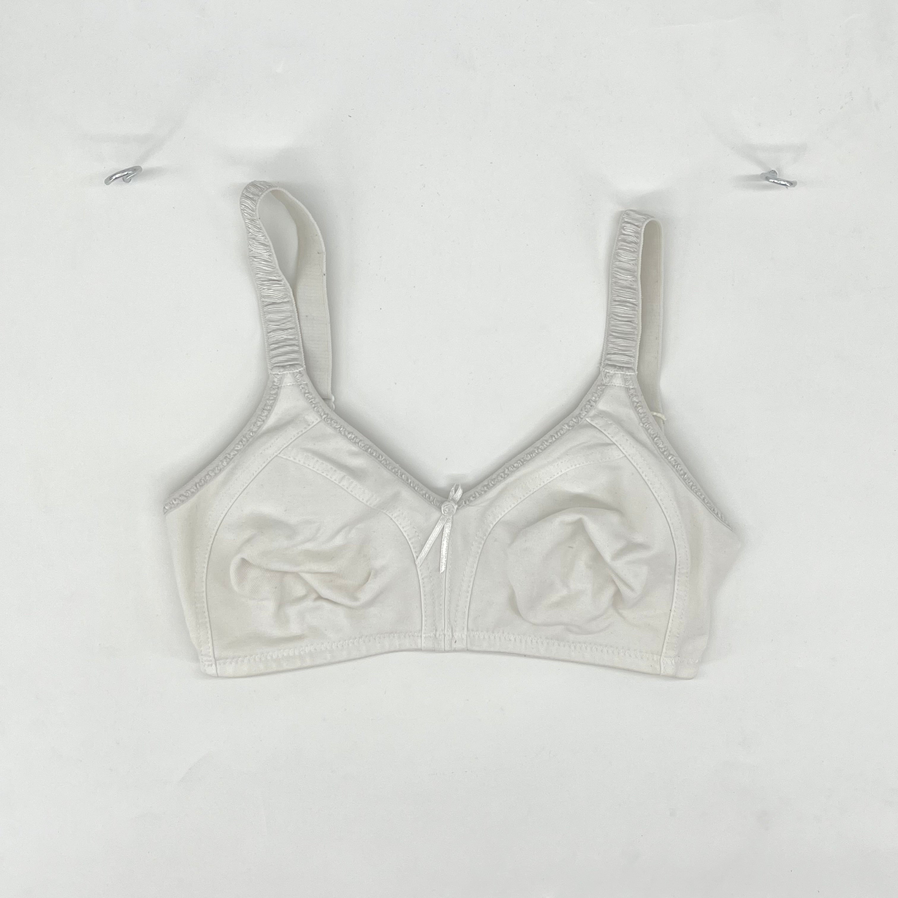 Soutien-gorge Naturana