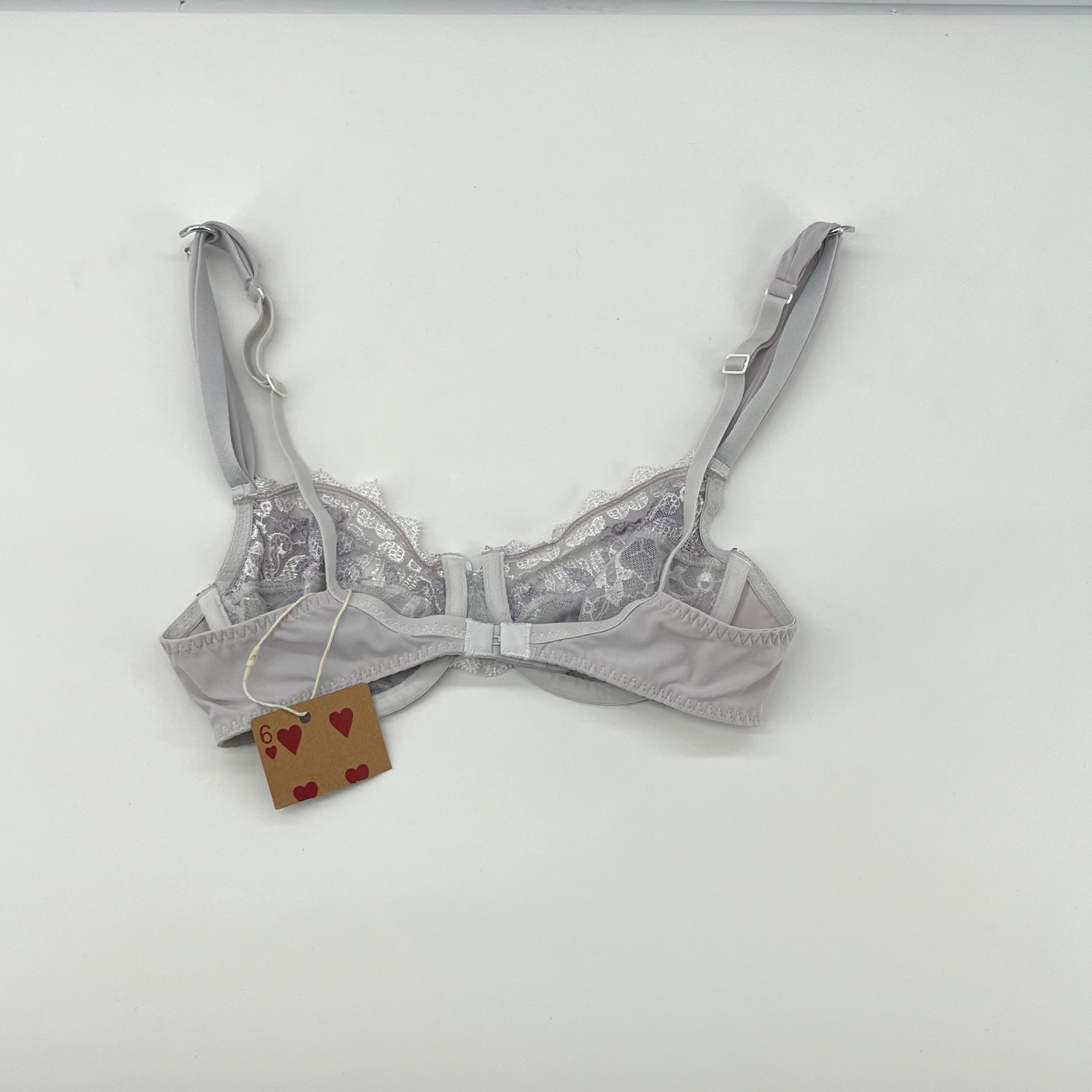 Soutien-gorge Simone Pérèle