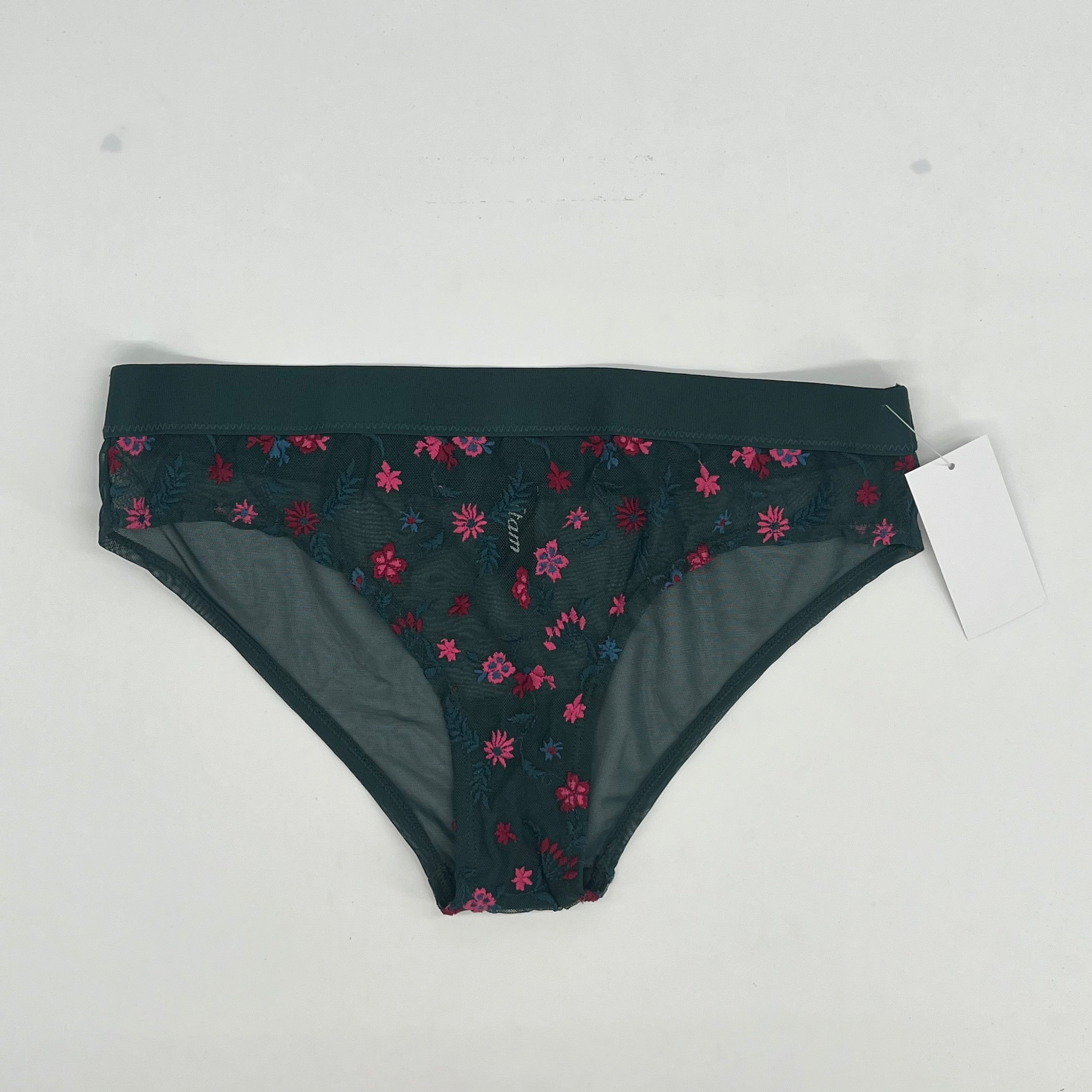 Culotte ETAM