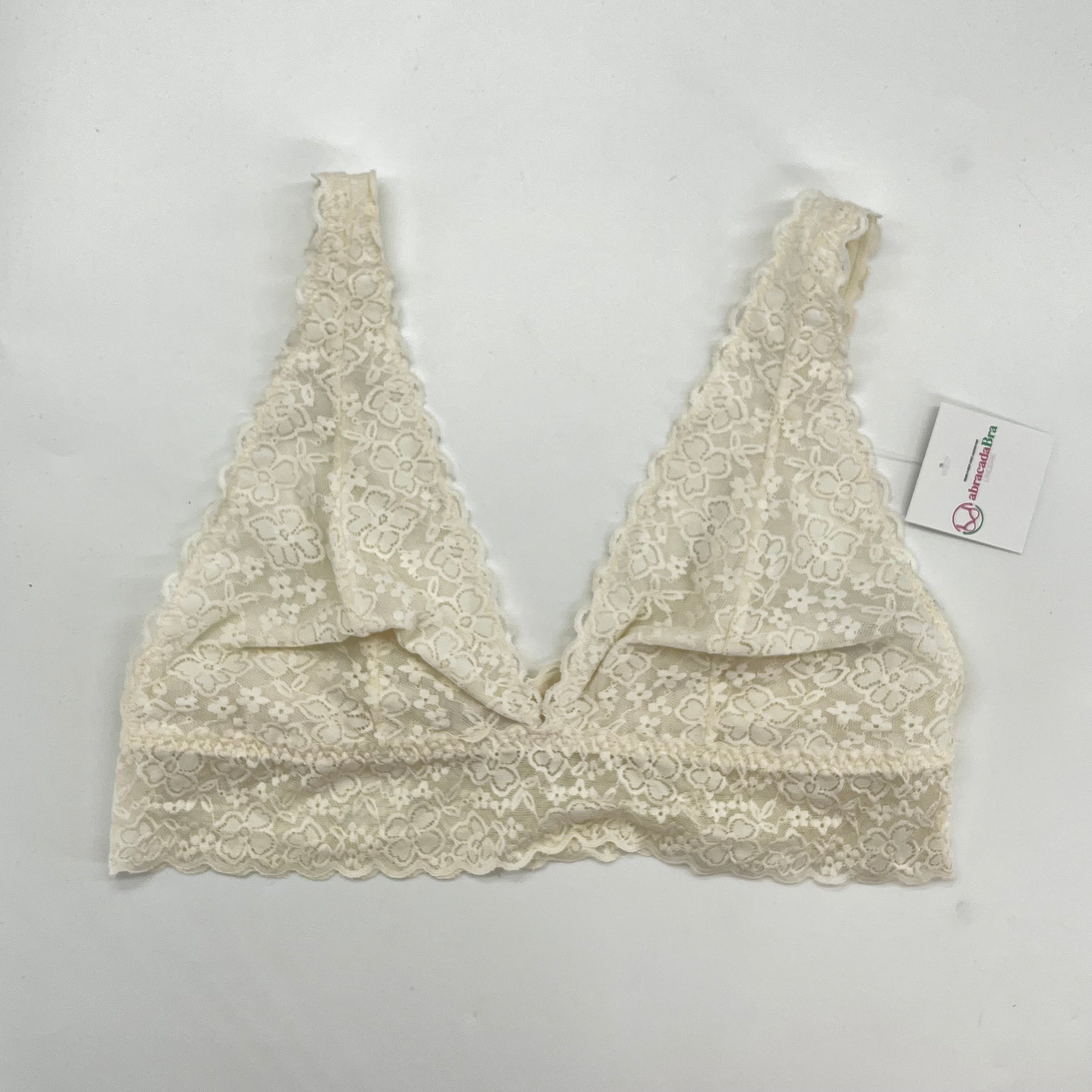 Soutien-gorge Marque inconnue