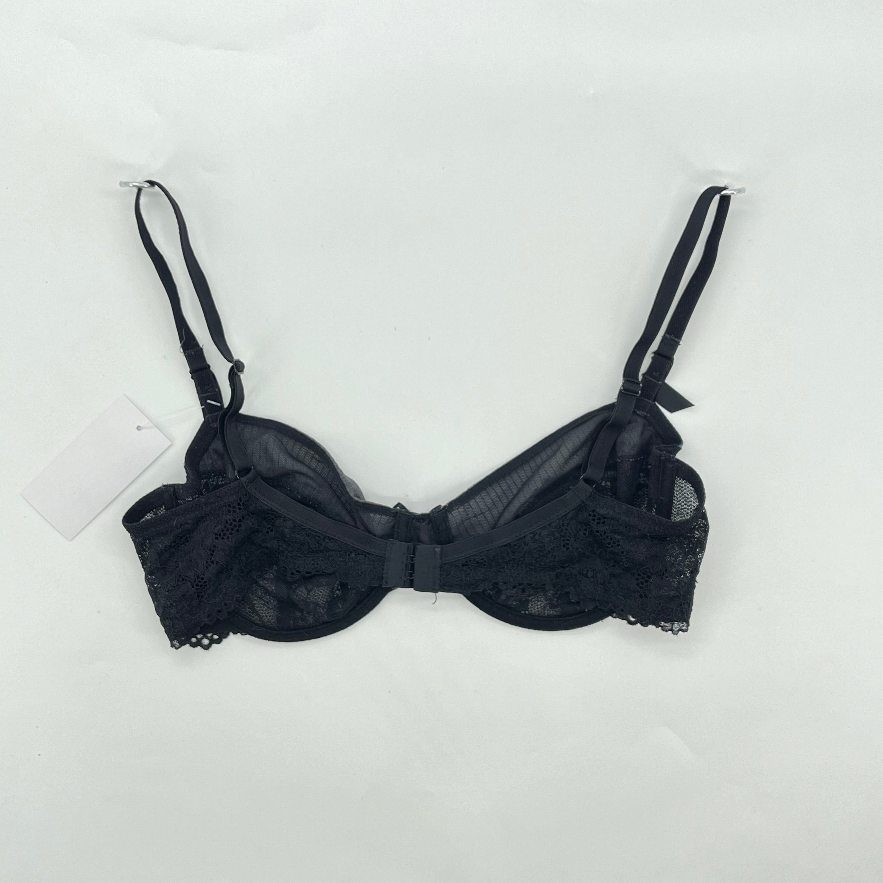 Soutien-gorge Marque inconnue