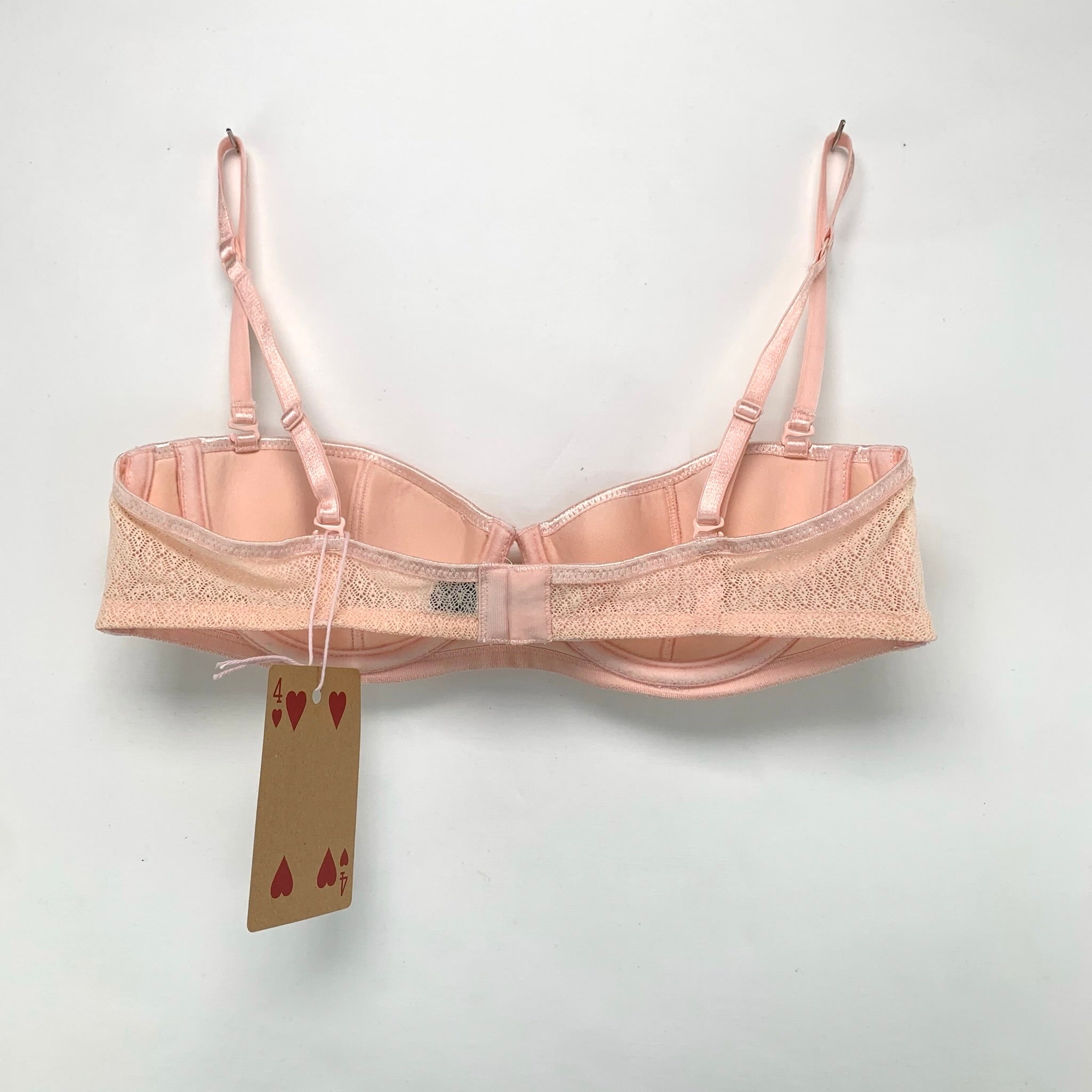 Soutien-gorge Ysé