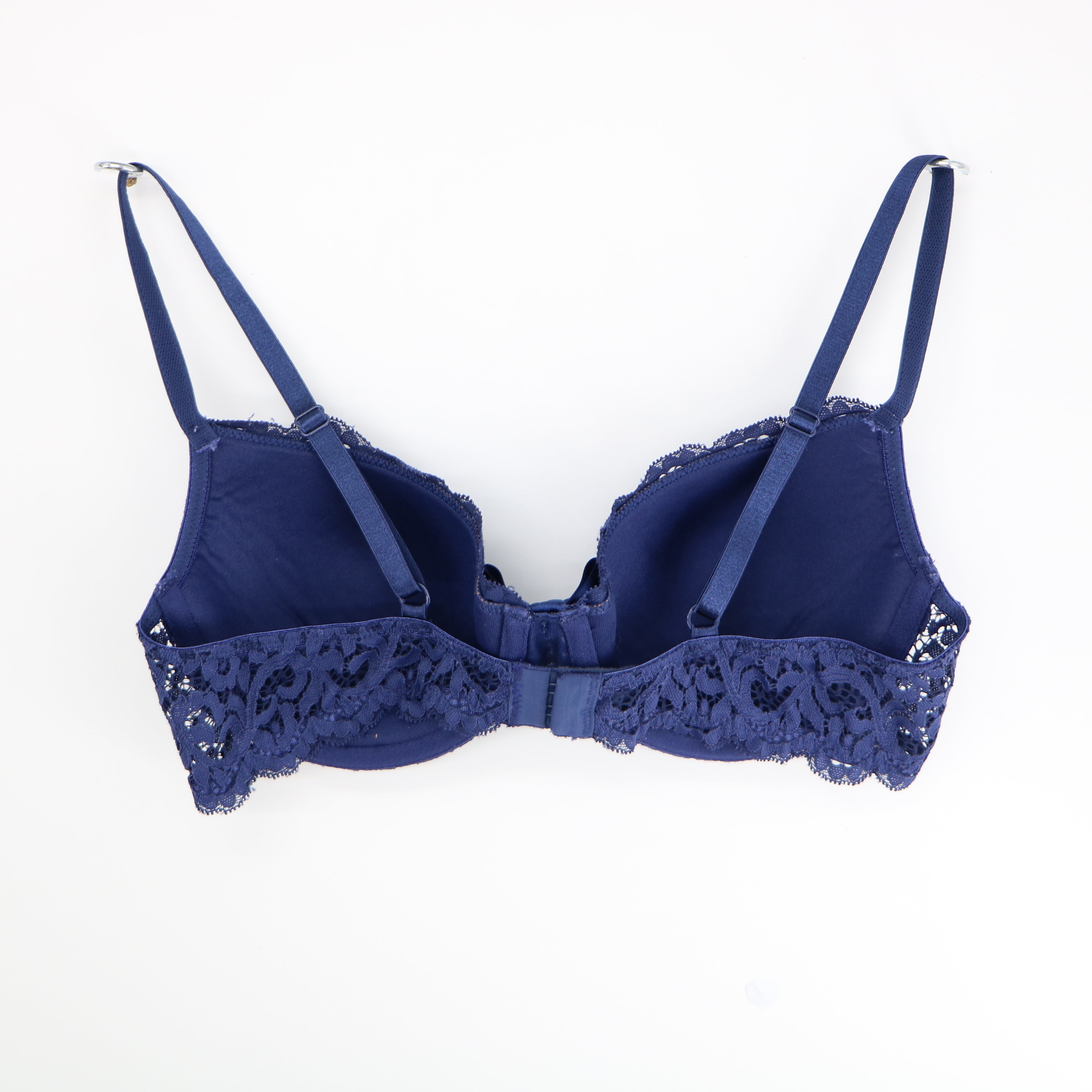 Soutien-gorge ETAM Bleu