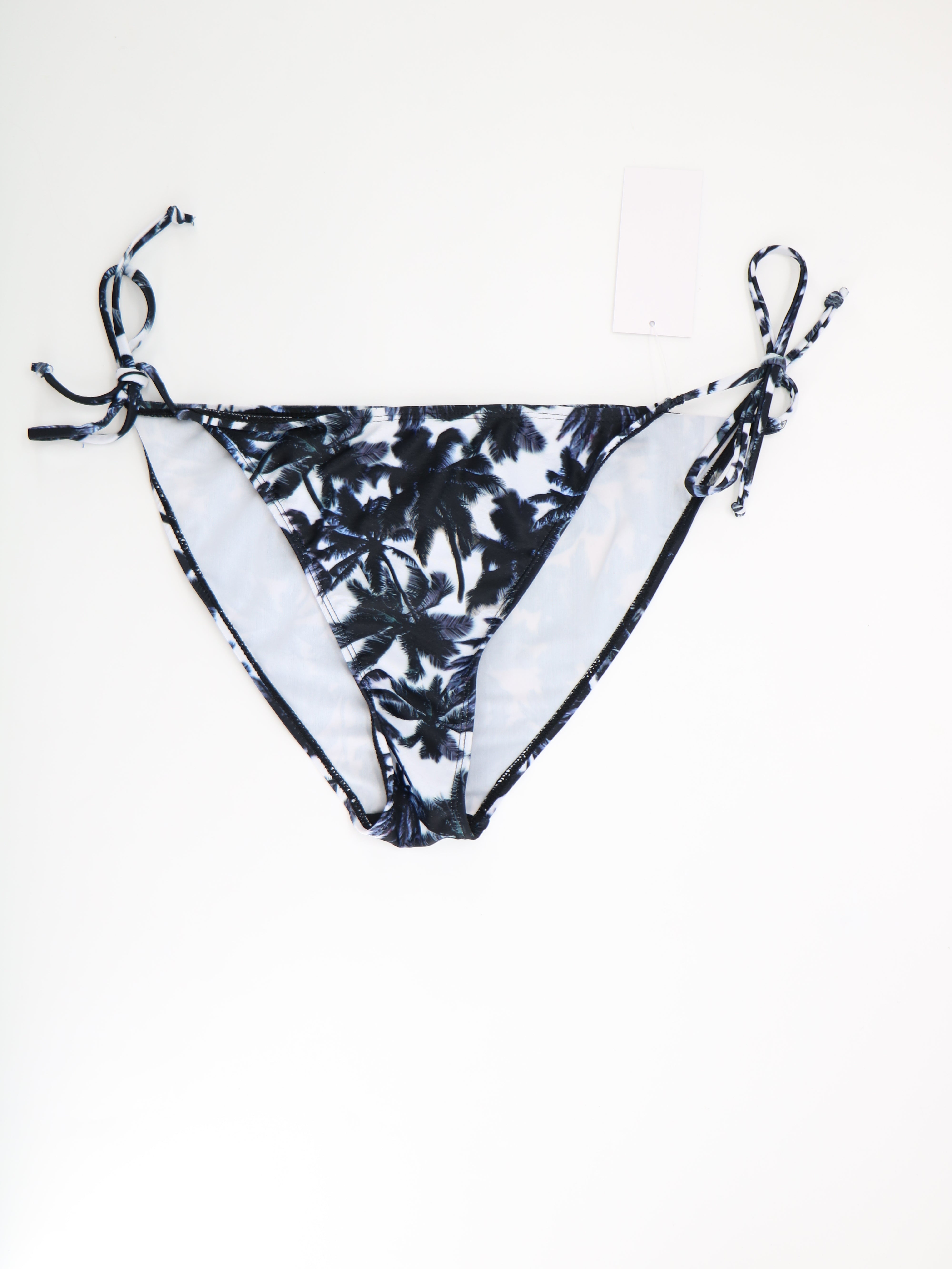 Maillot de bain Noir