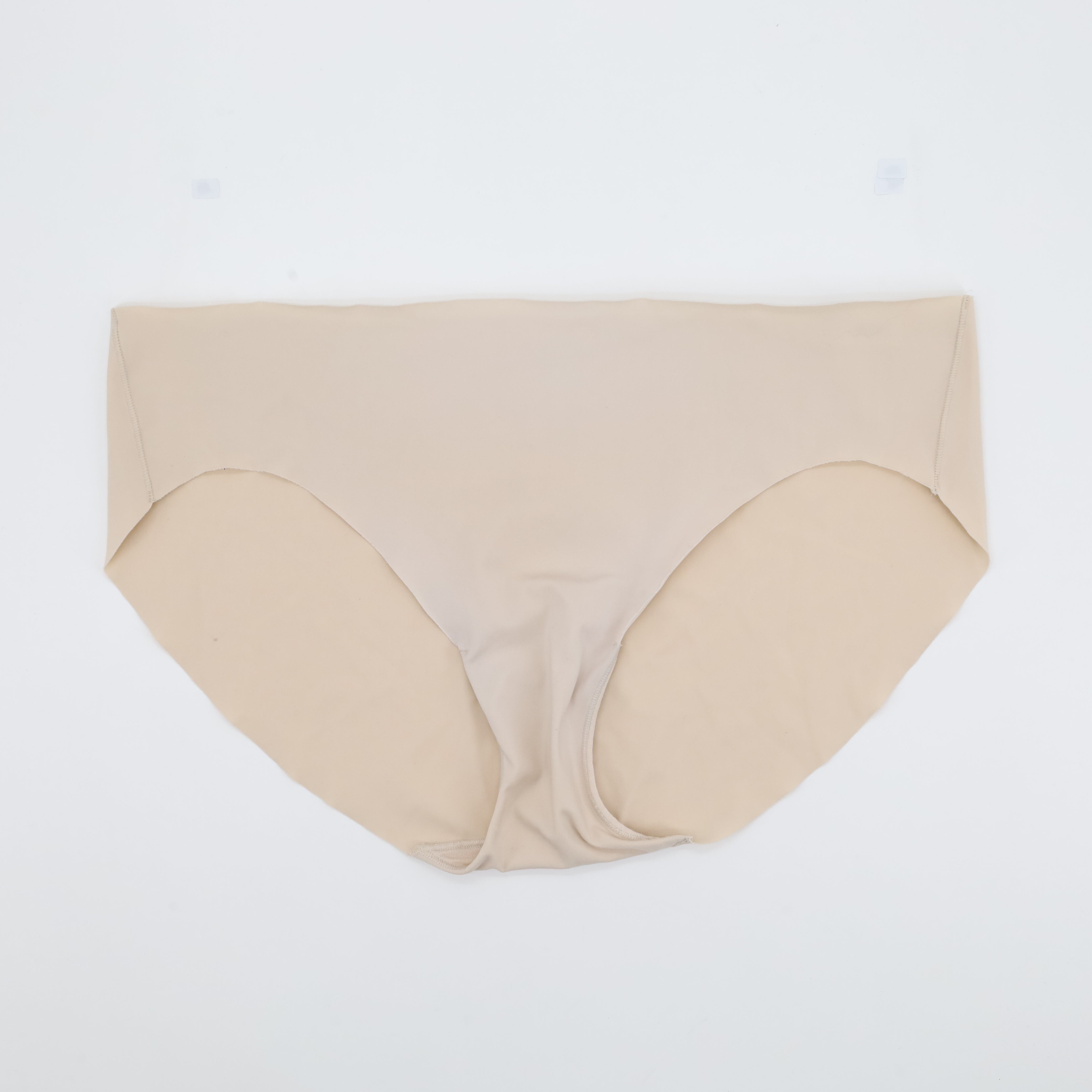 Culotte Vanity Fair Beige