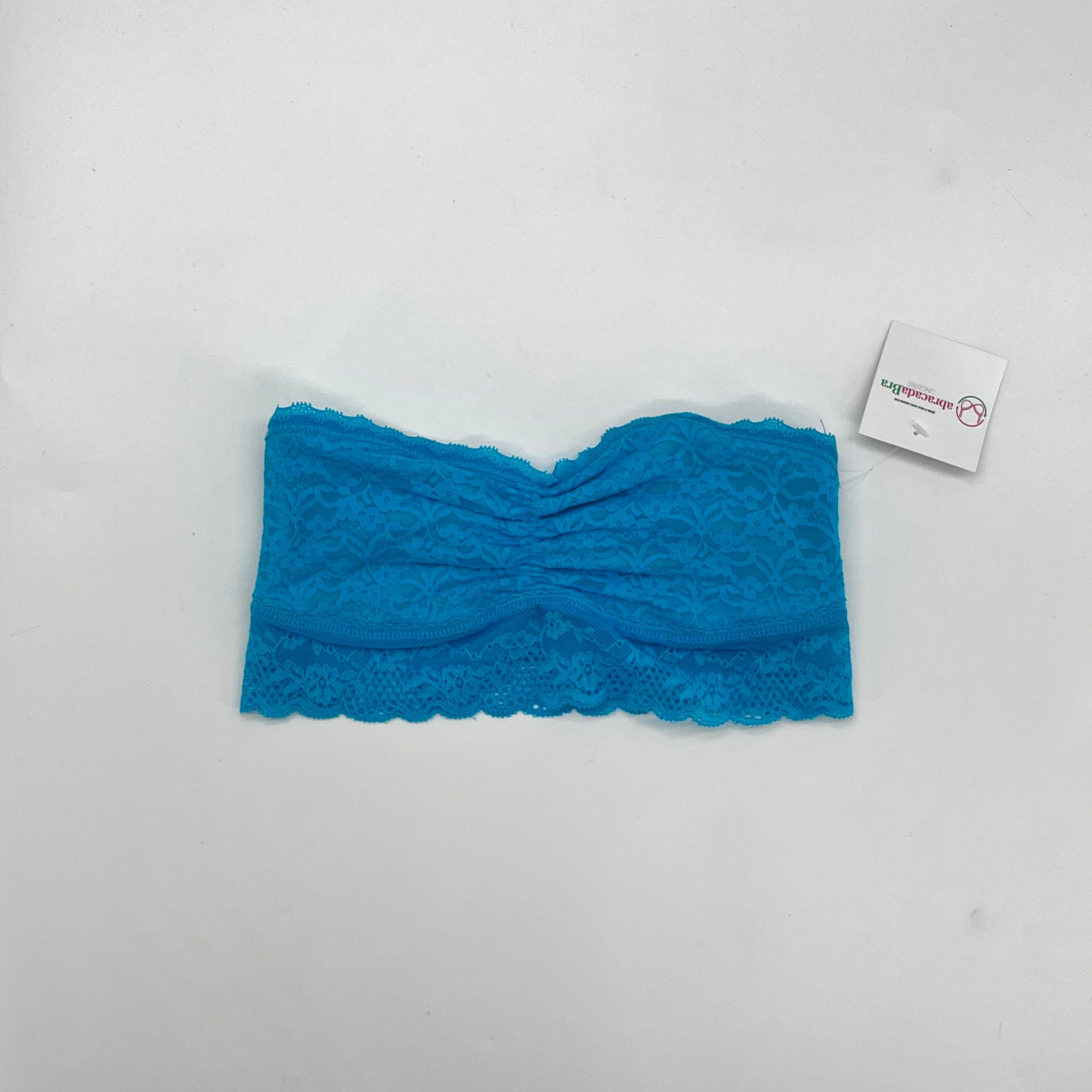 Soutien-gorge Aerie Bleu