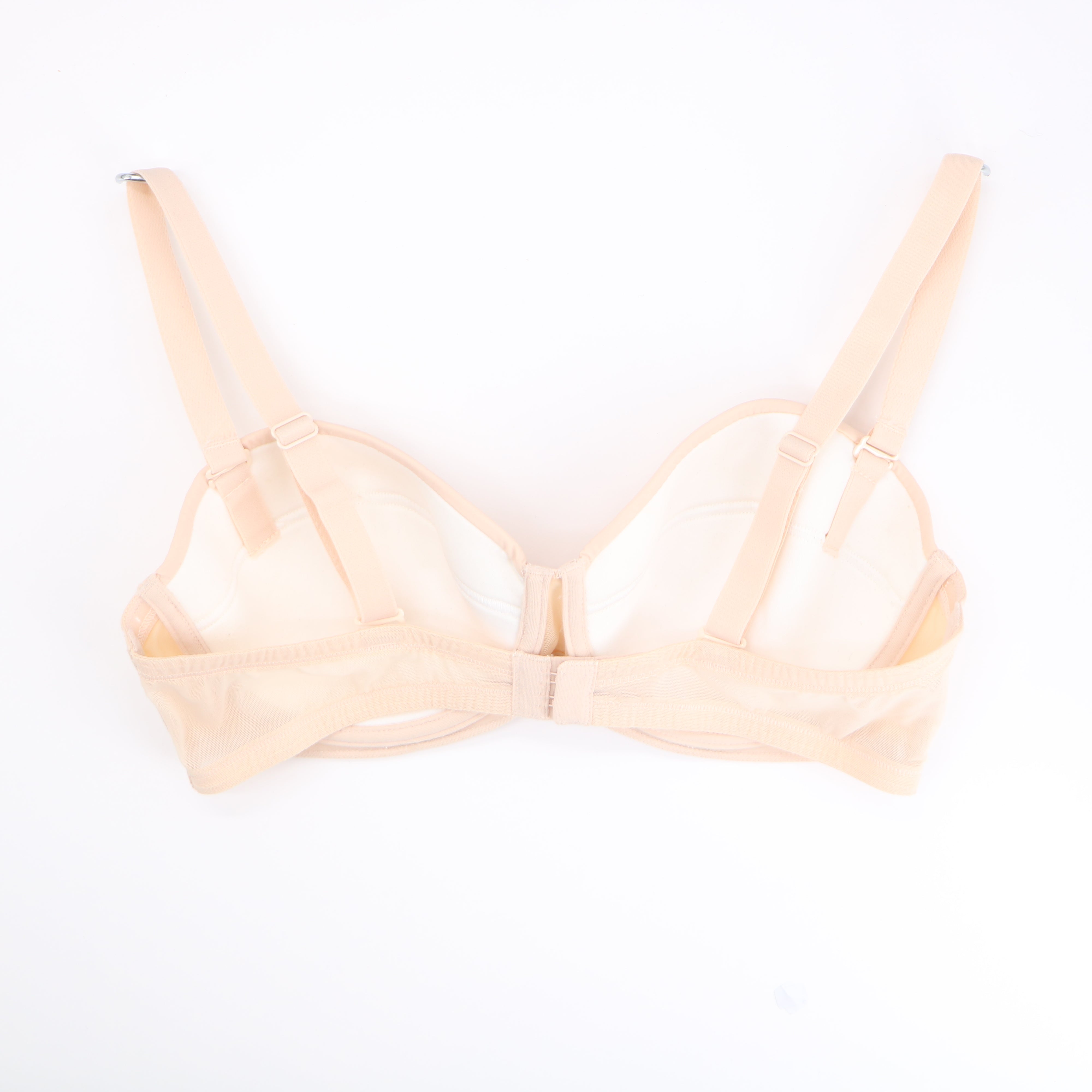 Soutien-gorge Ysé Beige