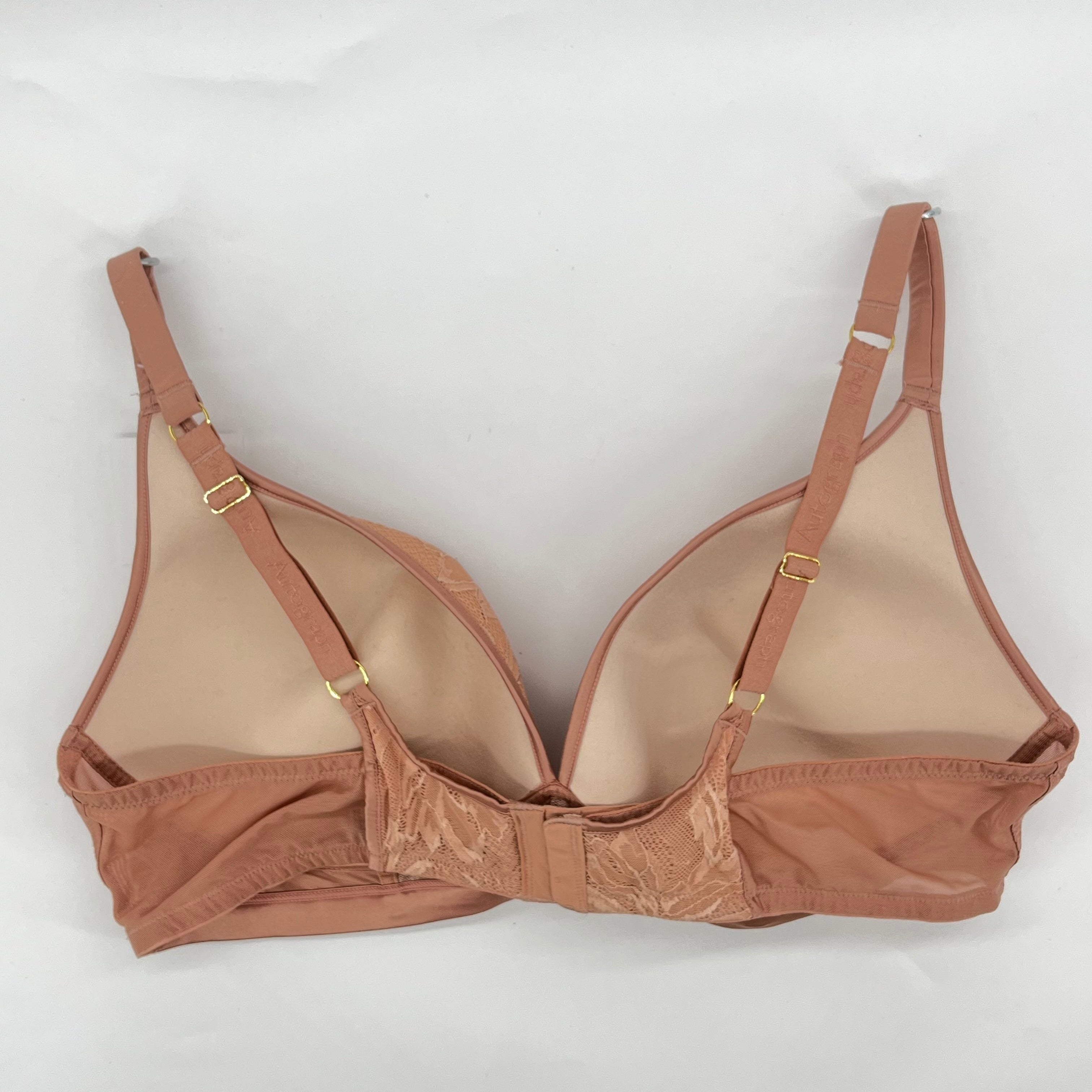 Soutien-gorge Autograph Rose