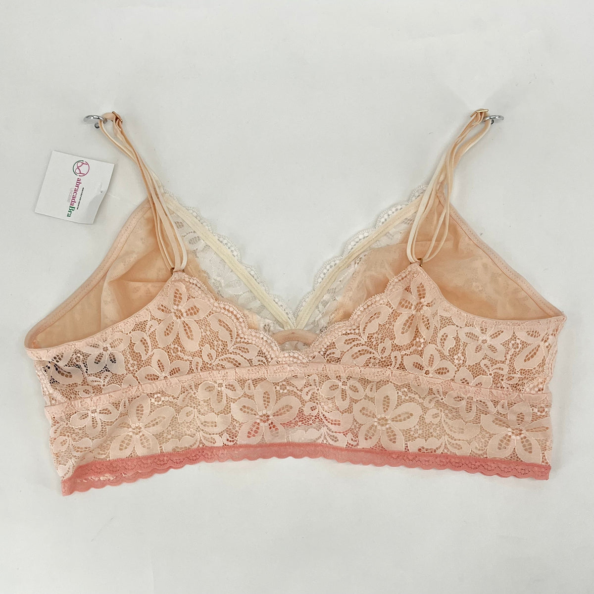 Soutien-gorge Aerie Rose