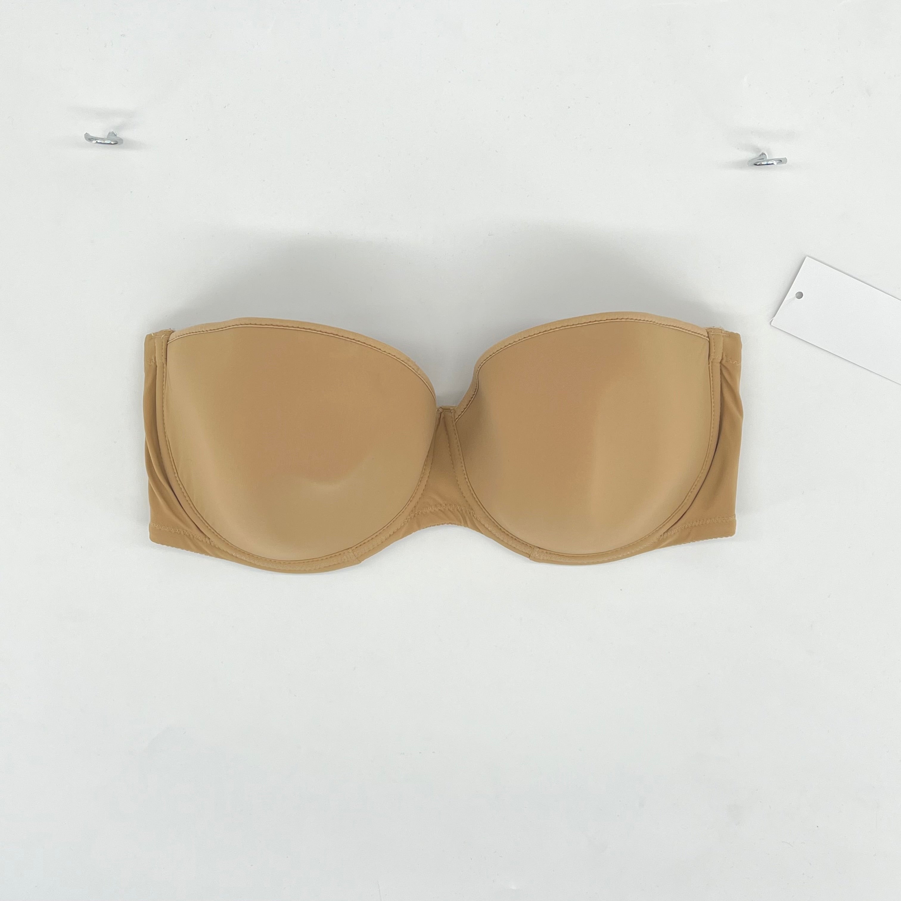 Soutien-gorge Darjeeling Beige