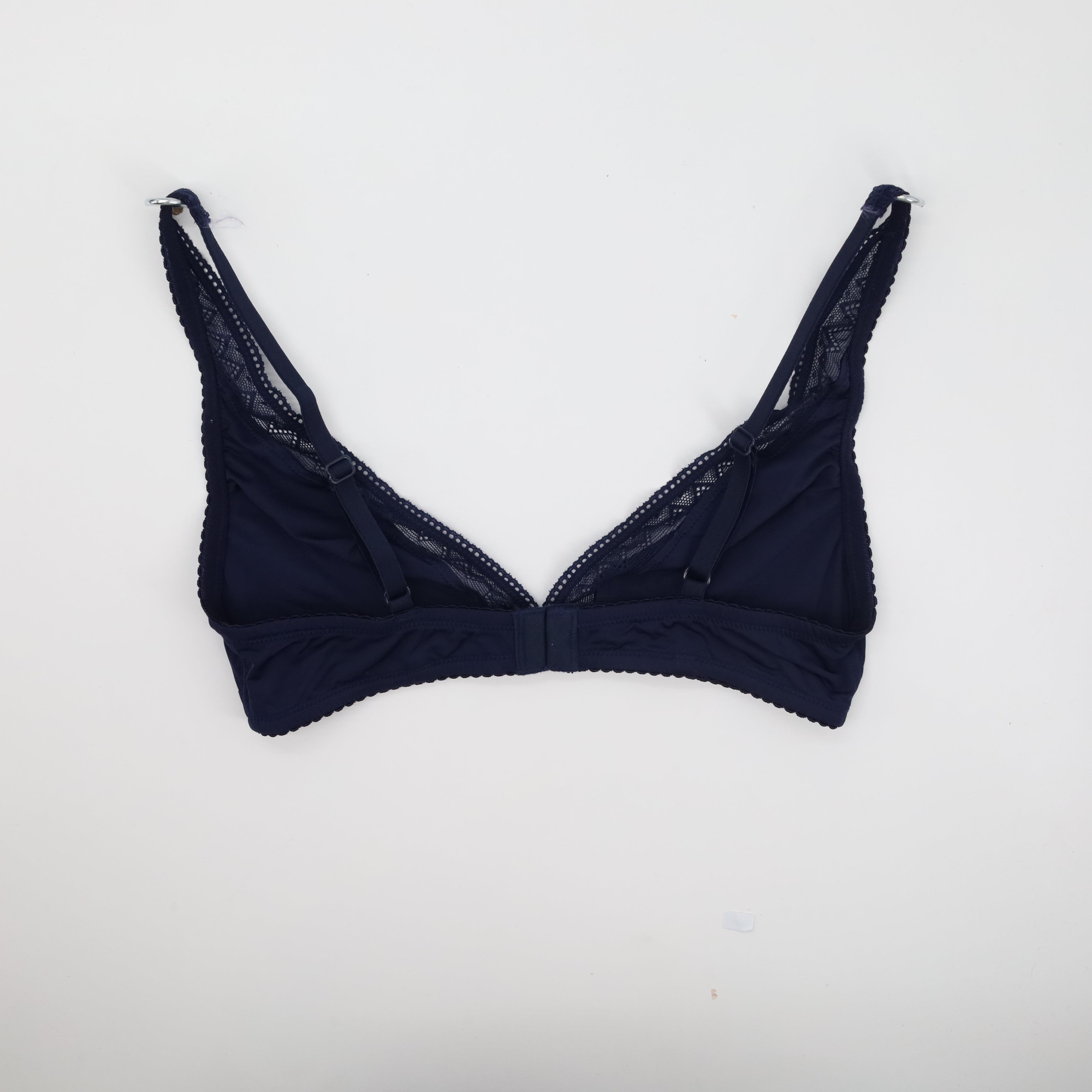 Soutien-gorge Monoprix Bleu