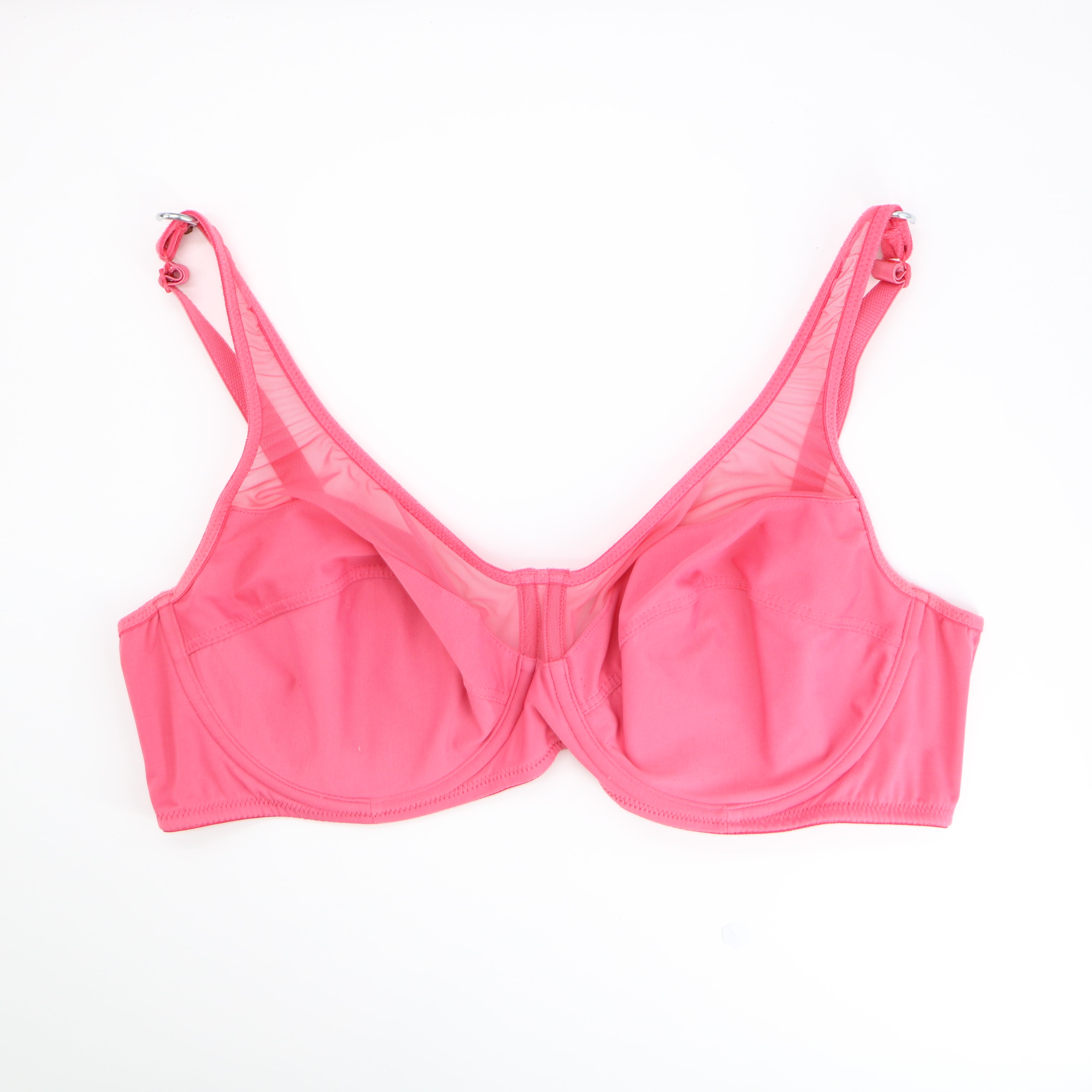 Soutien-gorge DIM Rose
