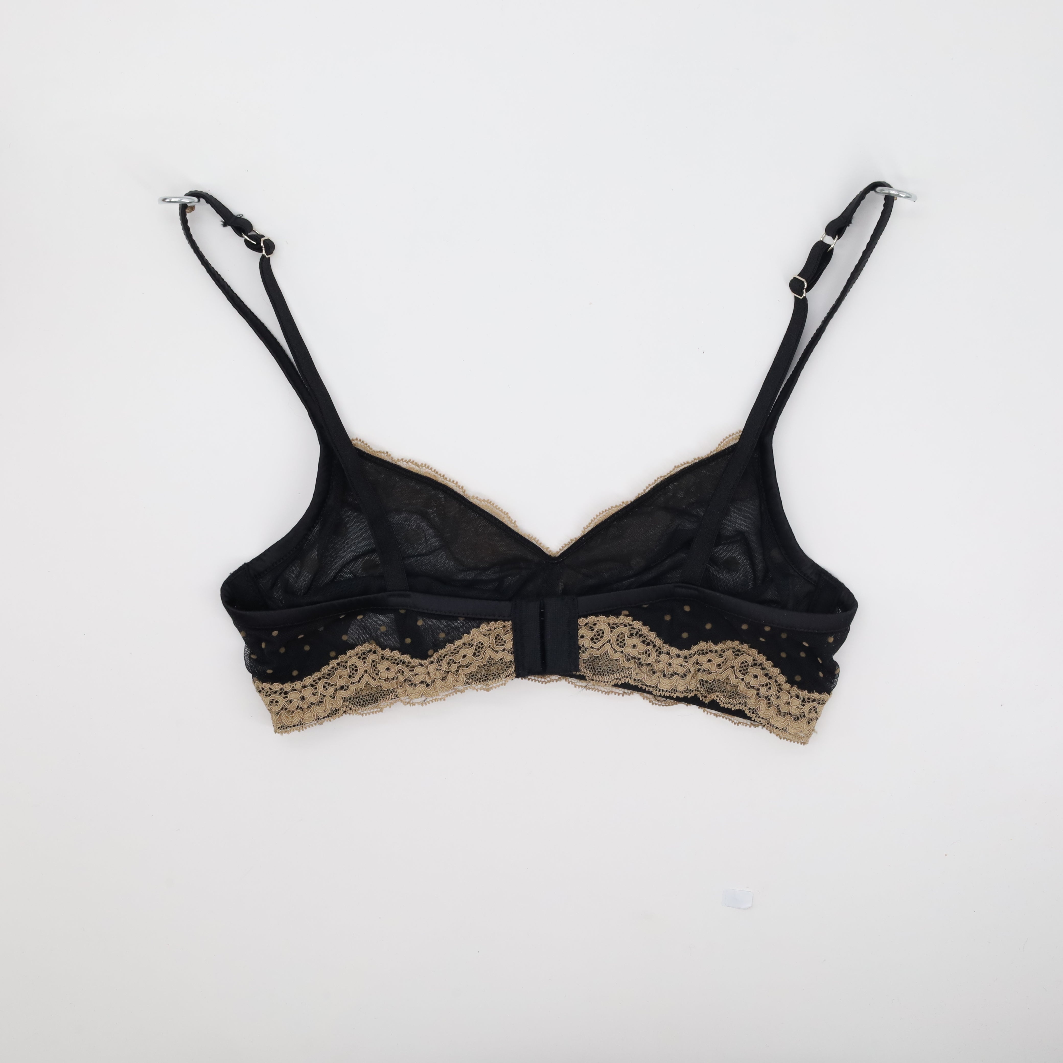 Soutien-gorge Intimissimi Noir