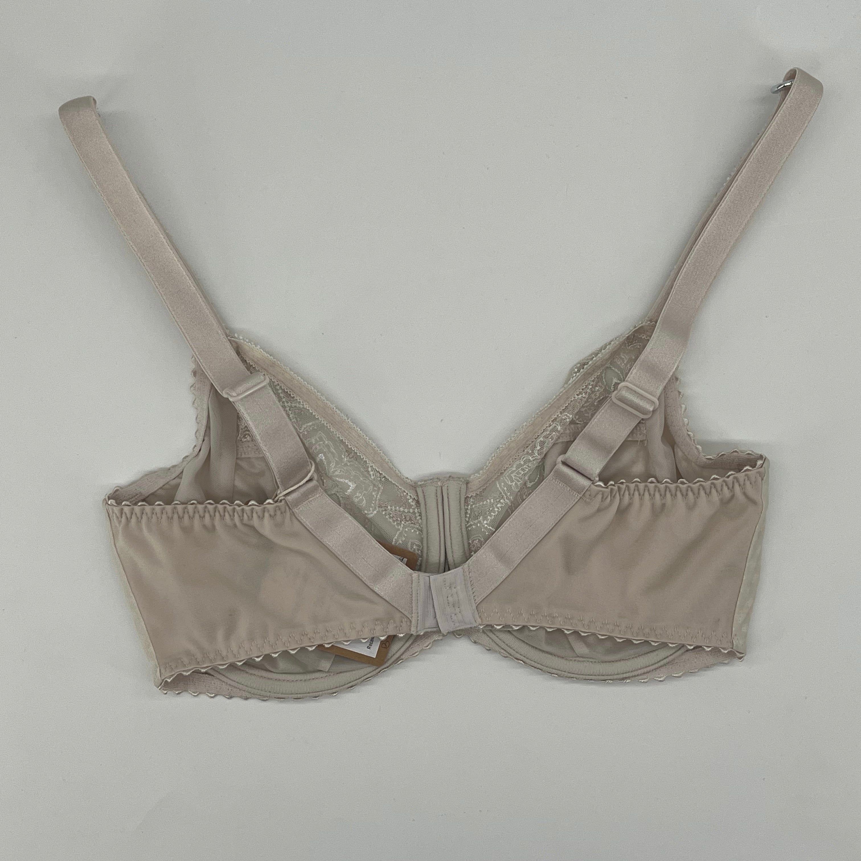 Soutien-gorge PrimaDonna Beige