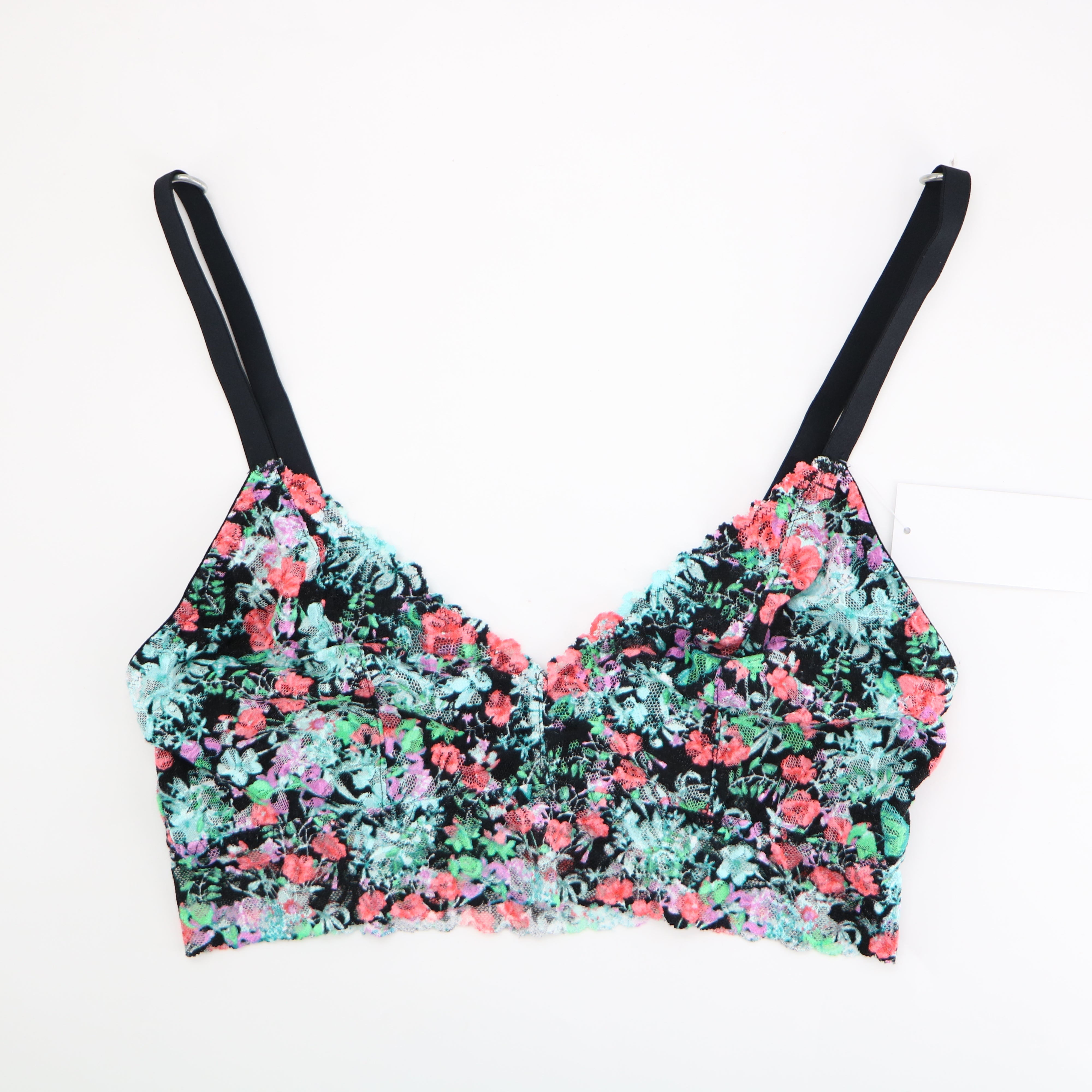 Soutien-gorge Victoria's Secret Noir