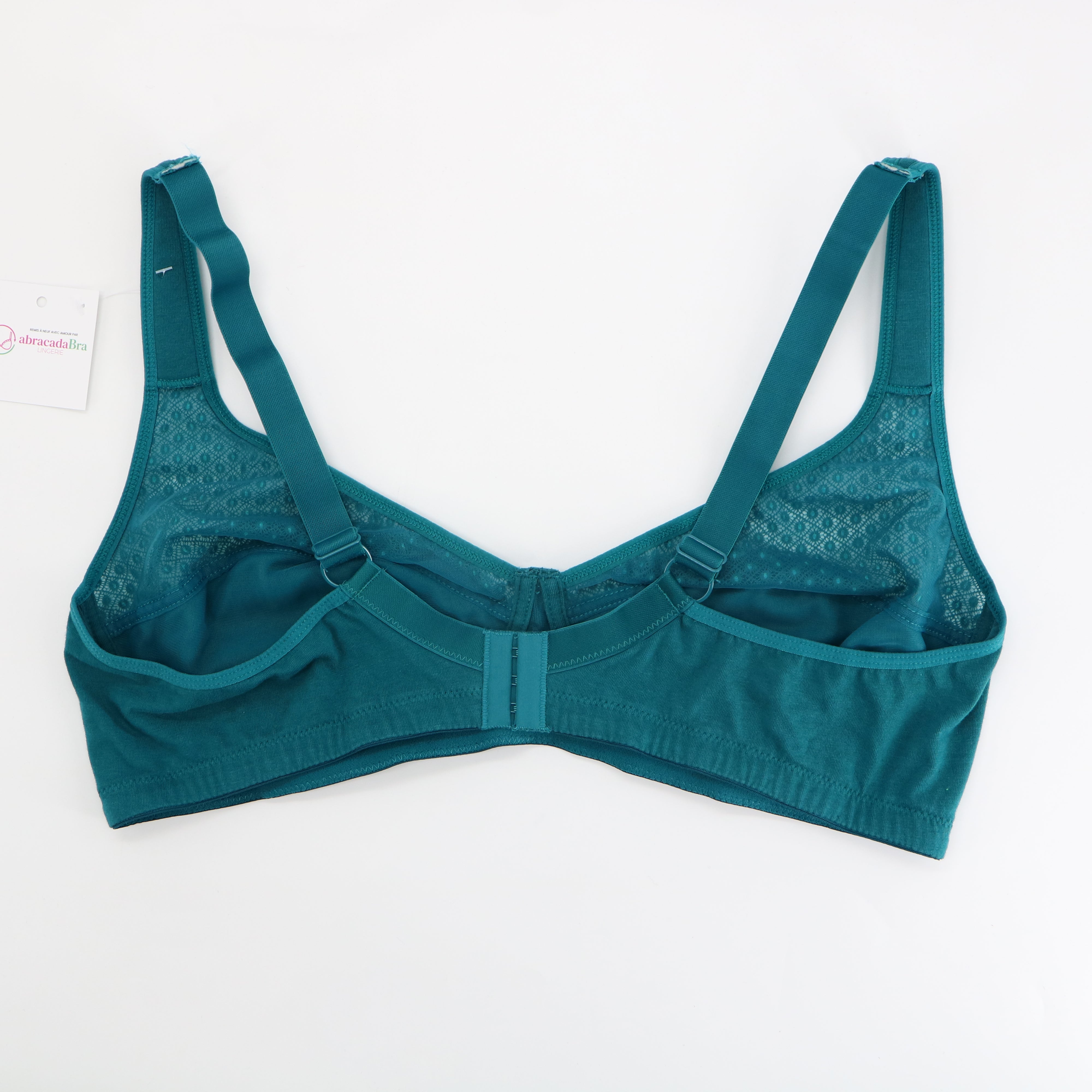 Soutien-gorge Bestform Bleu