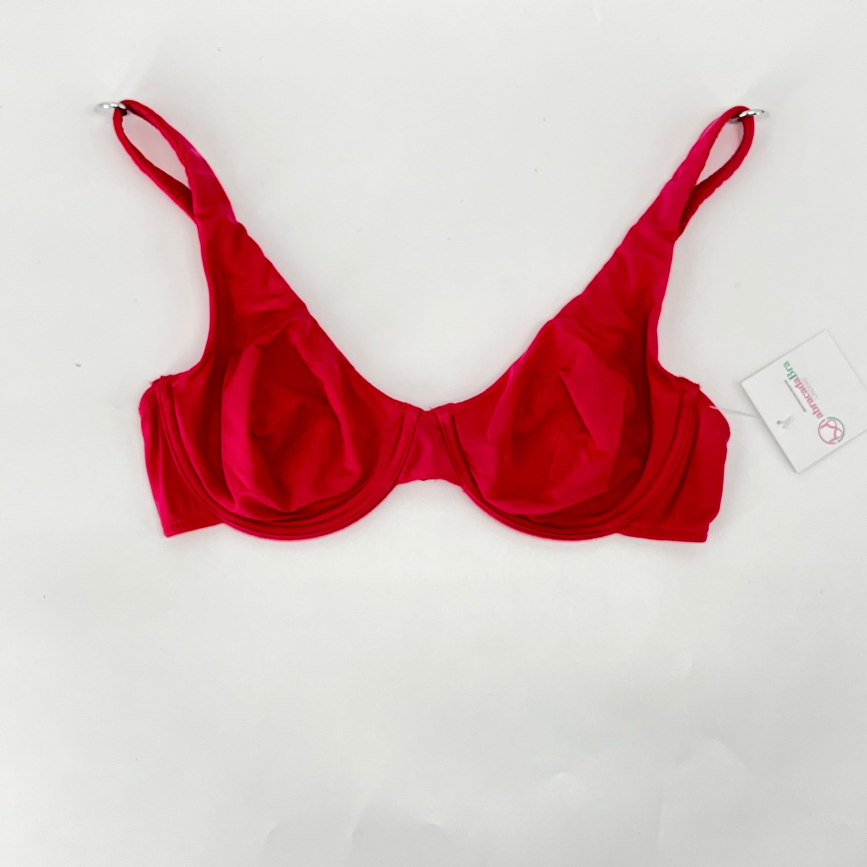 Soutien-gorge Rose