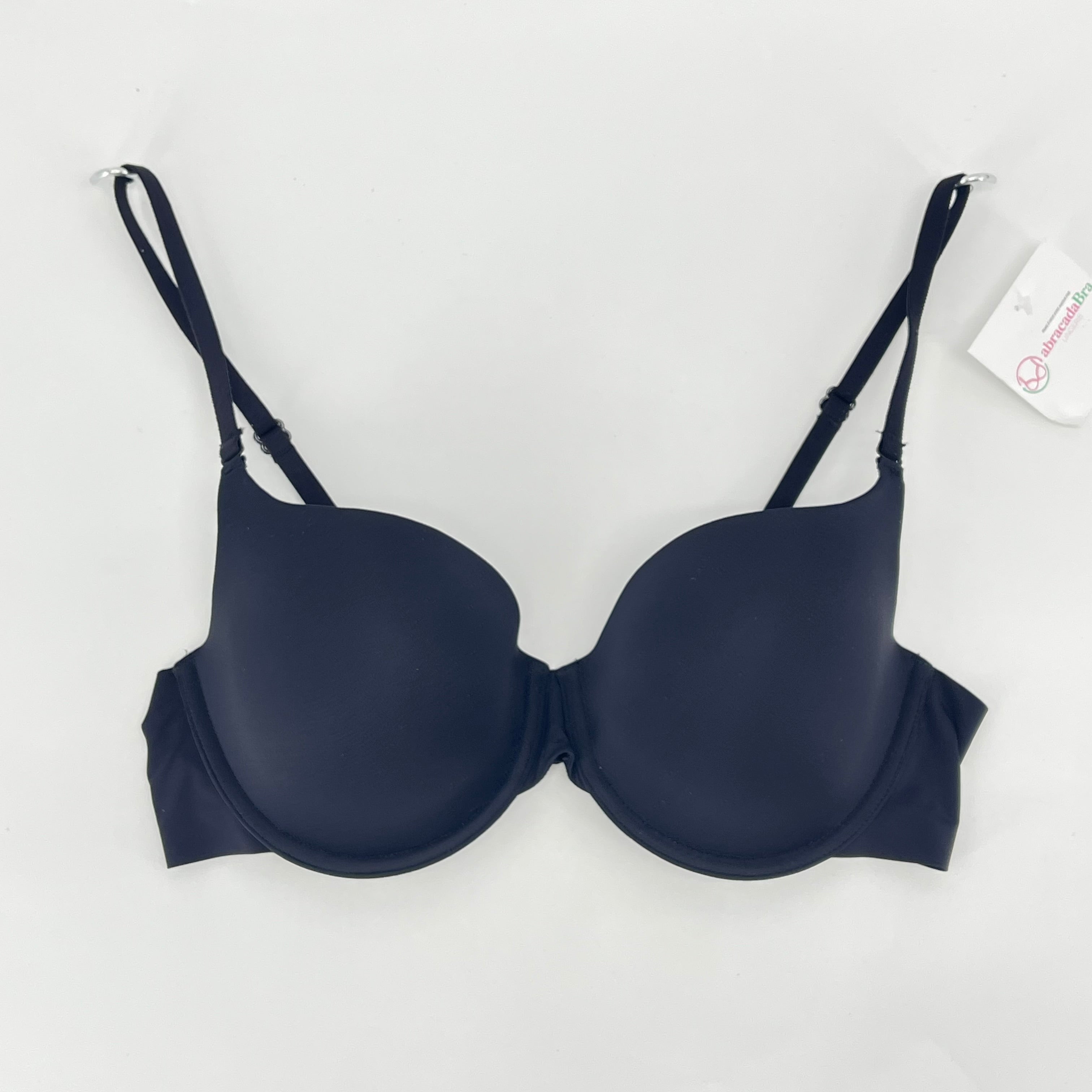 Soutien-gorge ETAM Noir