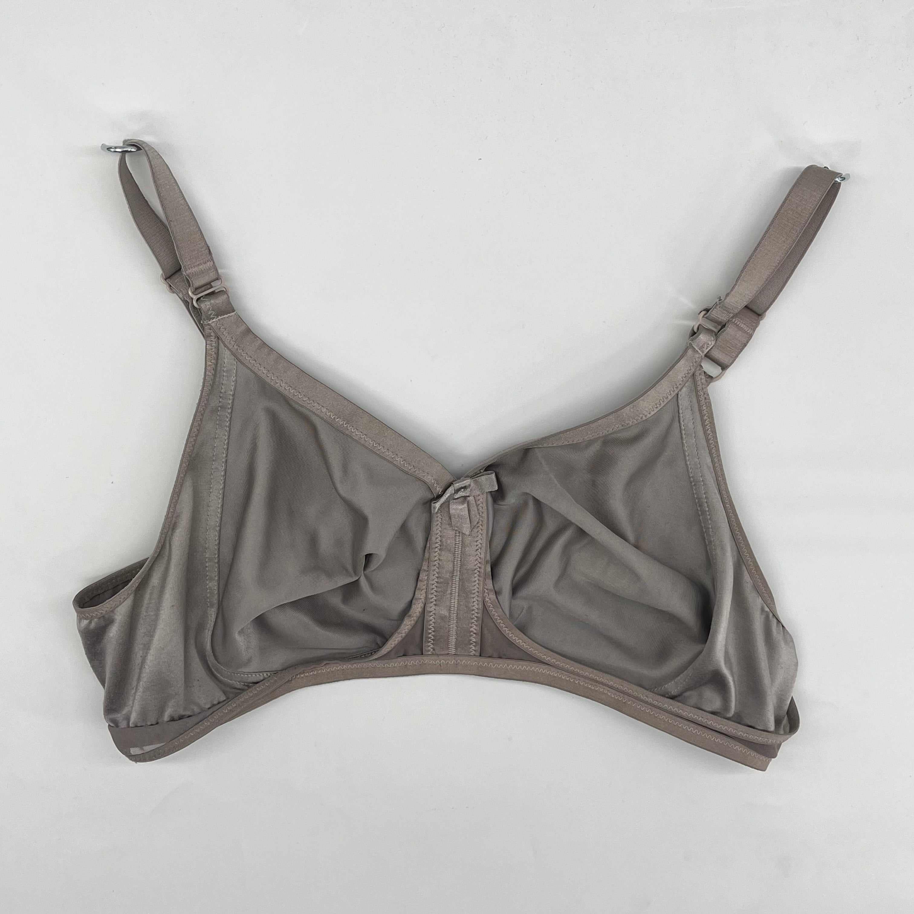 Soutien-gorge Playtex