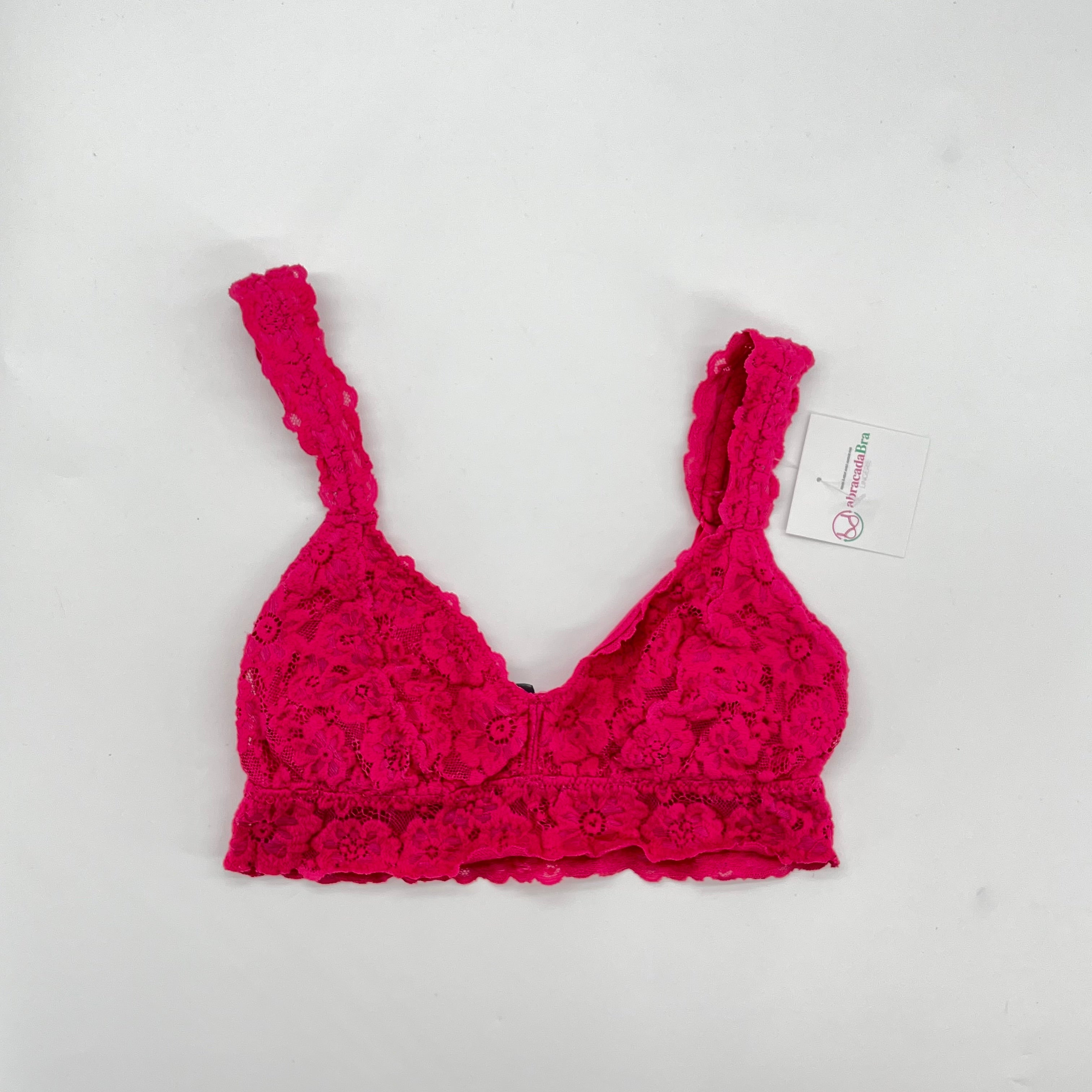 Soutien-gorge Aerie