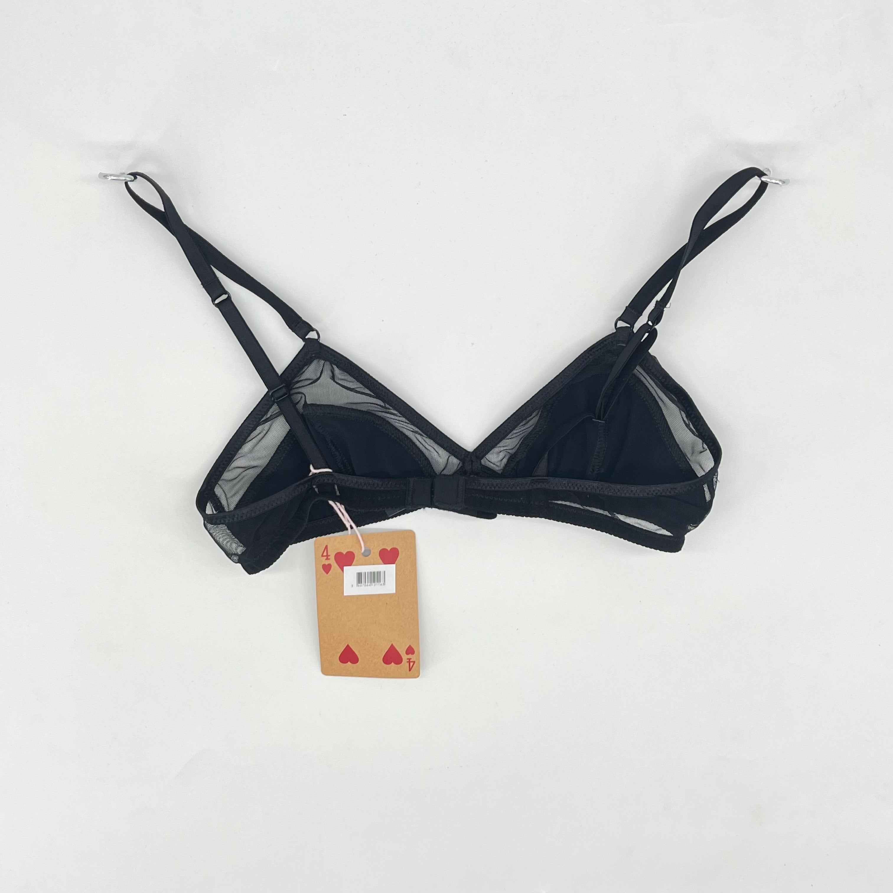 Soutien-gorge Ysé