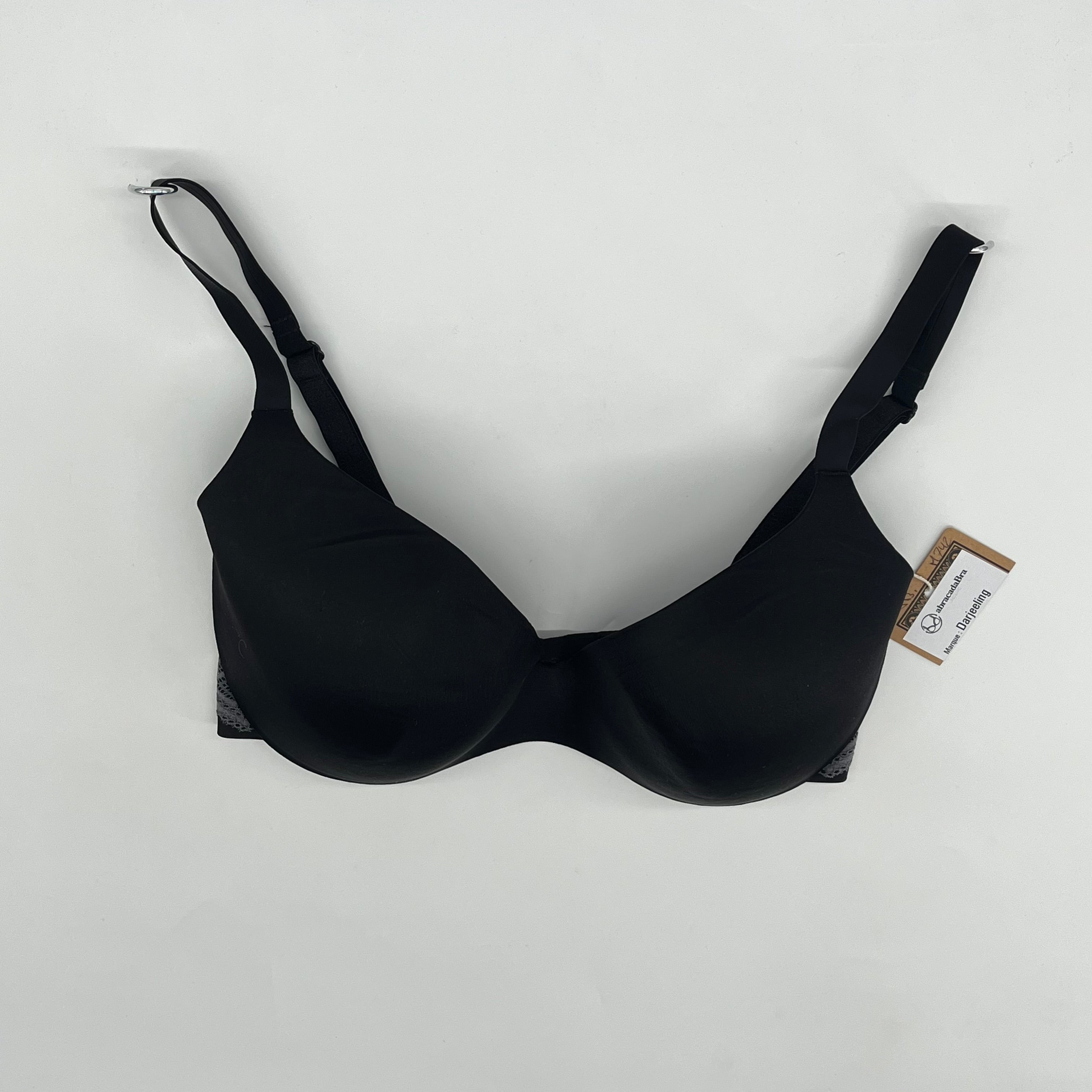 Soutien-gorge Darjeeling